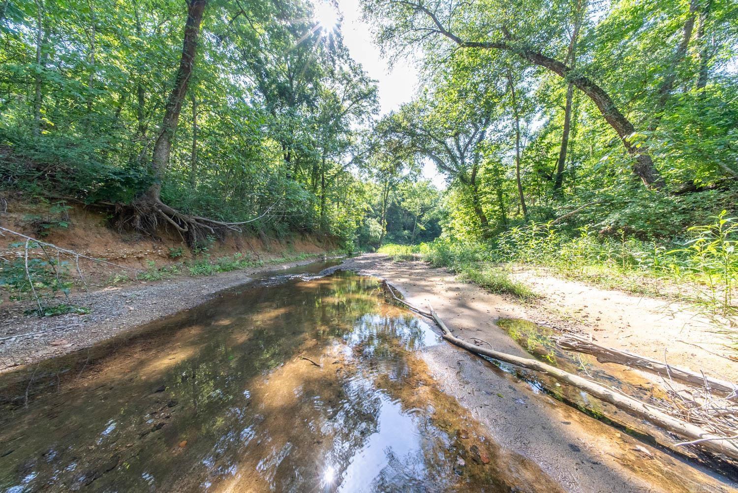 210 Meadow Brook Lane  Sidney, AR