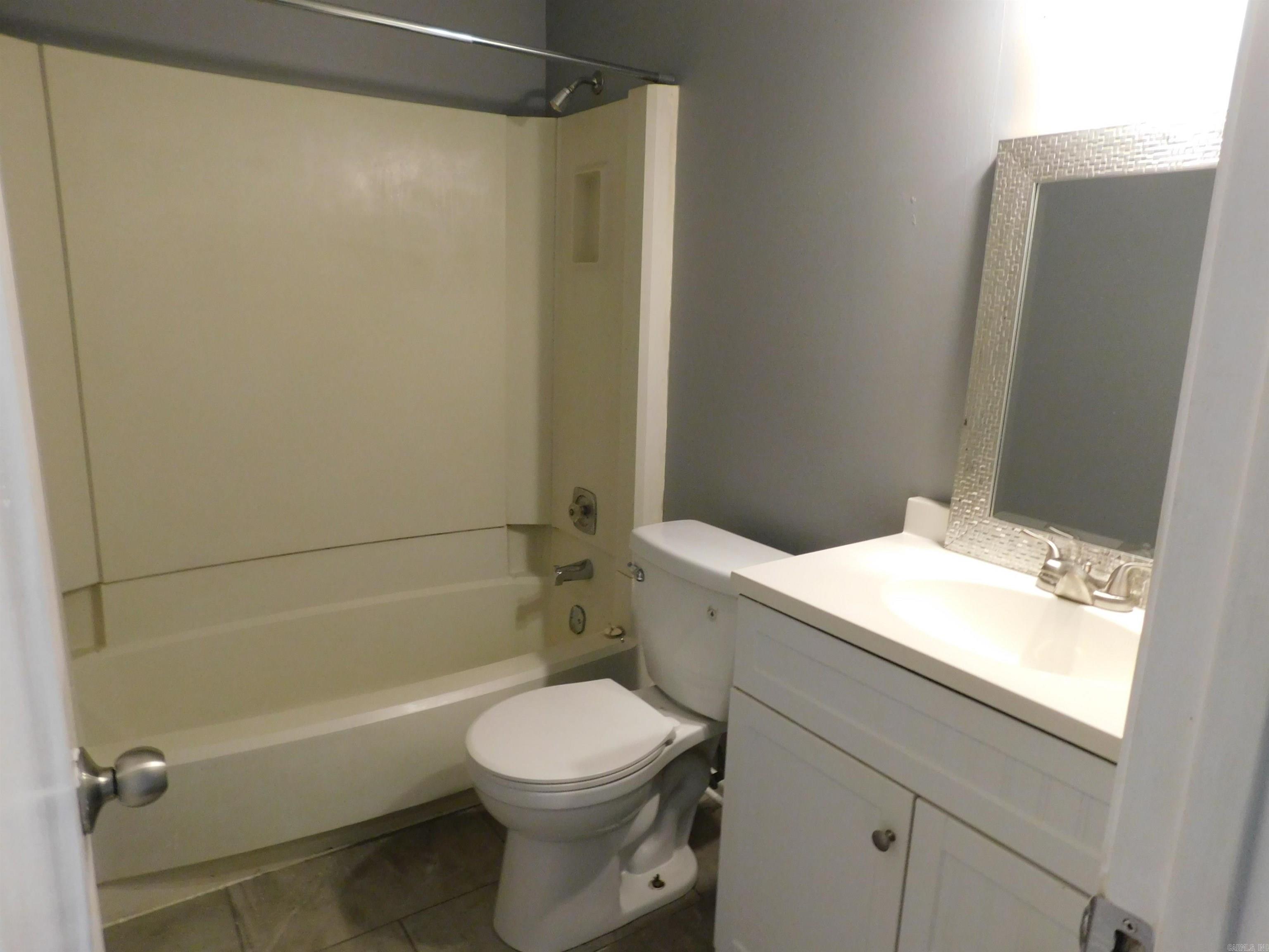 9 Meredith Court — photo 5