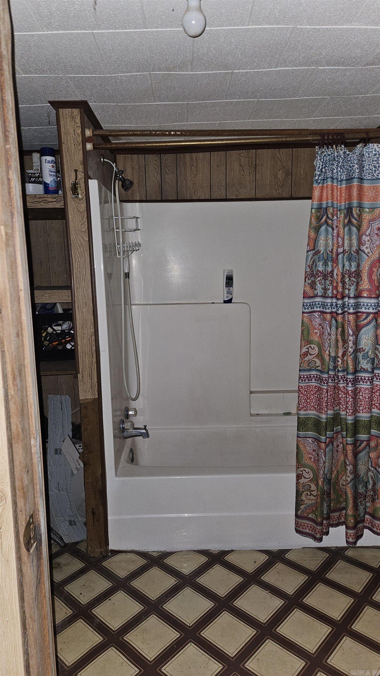 614 W 8Th St  Rector, AR
