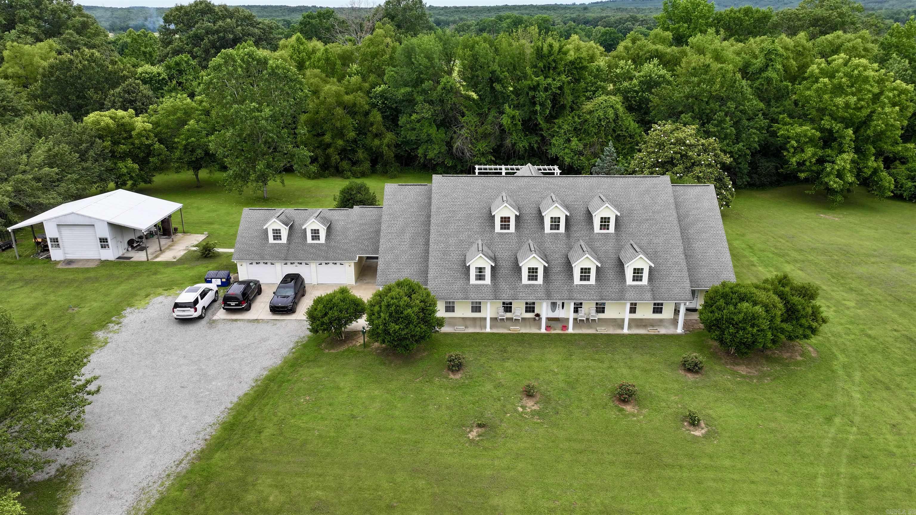 3144 Riverbend Road — photo 4