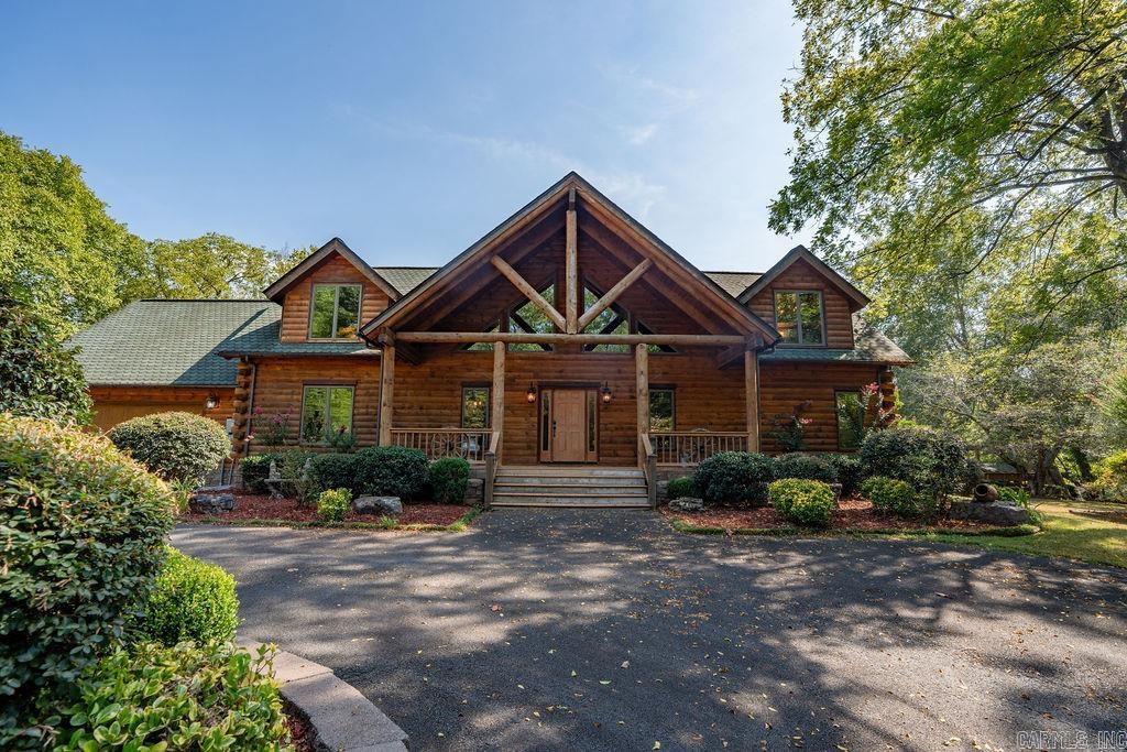 3359 Riverbend Road