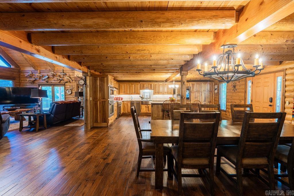 3359 Riverbend Road