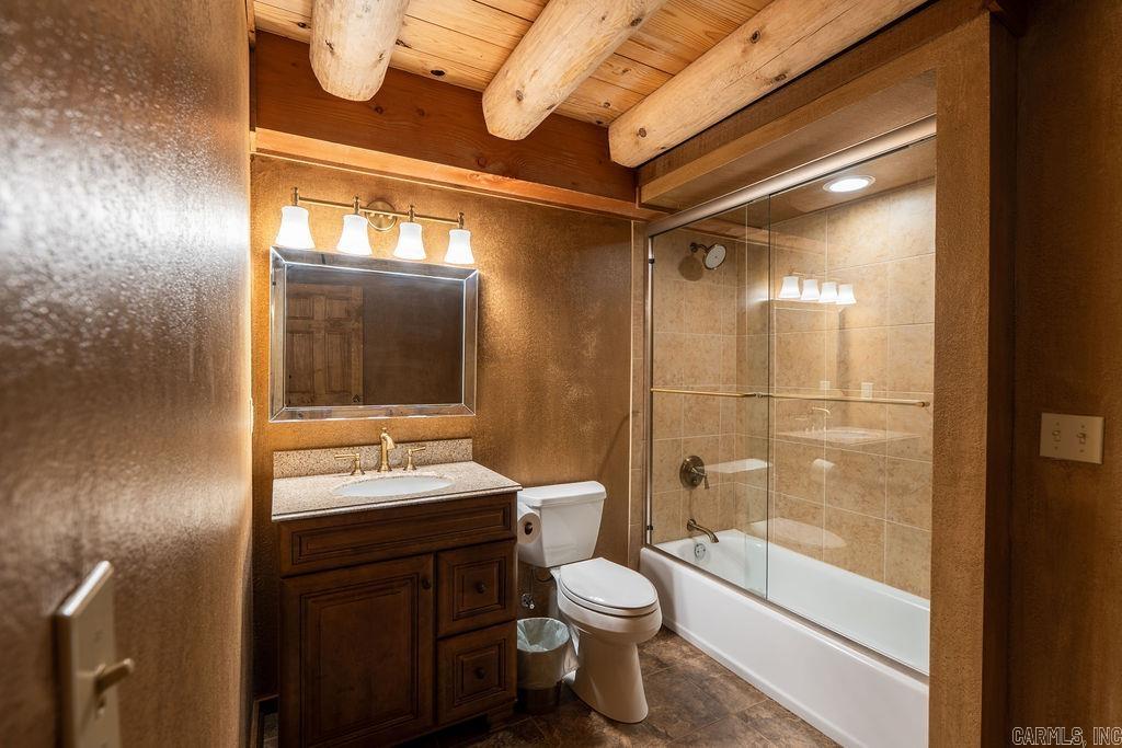 3359 Riverbend Road