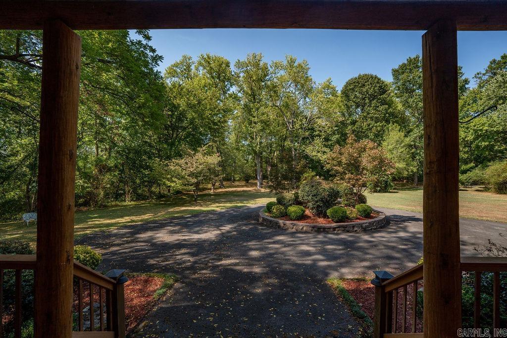 3359 Riverbend Road