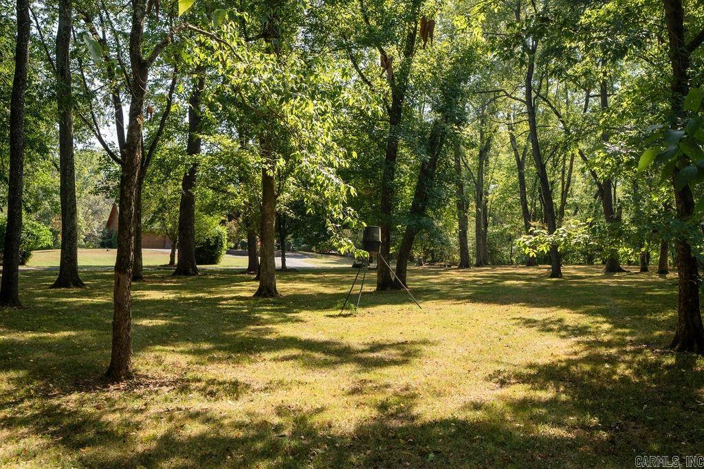 3359 Riverbend Road