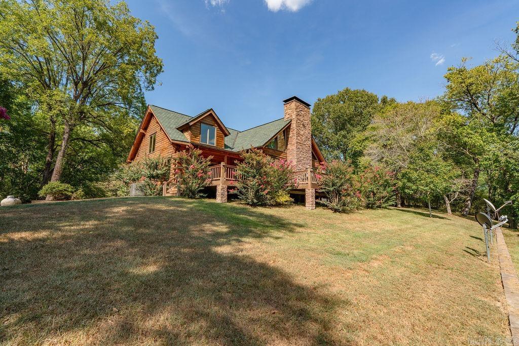 3359 Riverbend Road