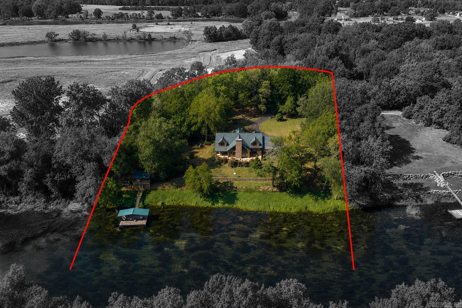 3359 Riverbend Road