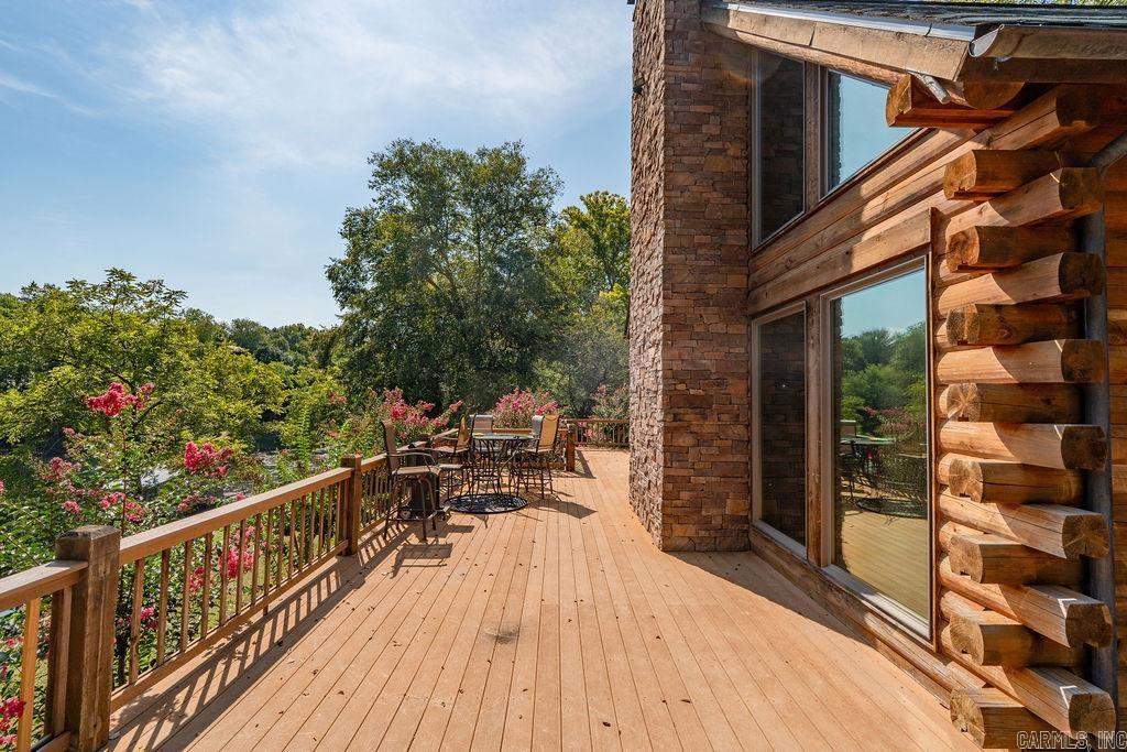 3359 Riverbend Road
