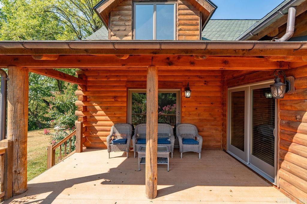 3359 Riverbend Road