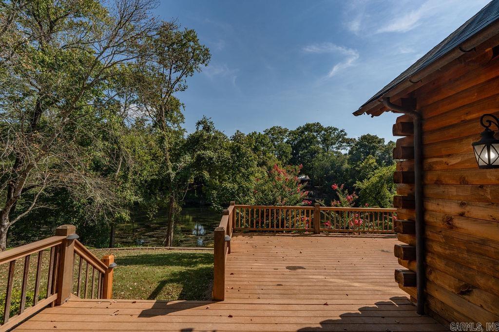 3359 Riverbend Road