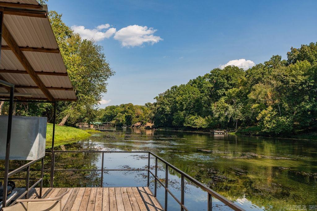 3359 Riverbend Road