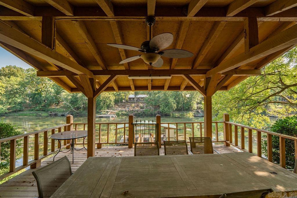 3359 Riverbend Road