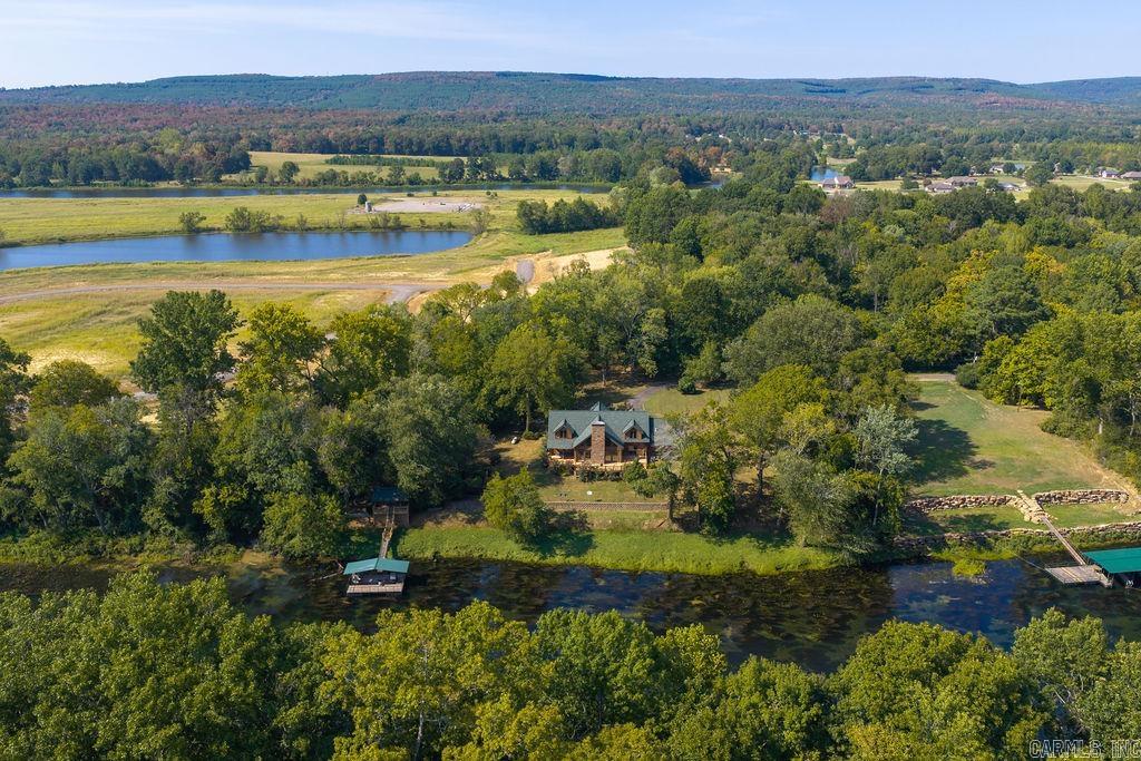 3359 Riverbend Road