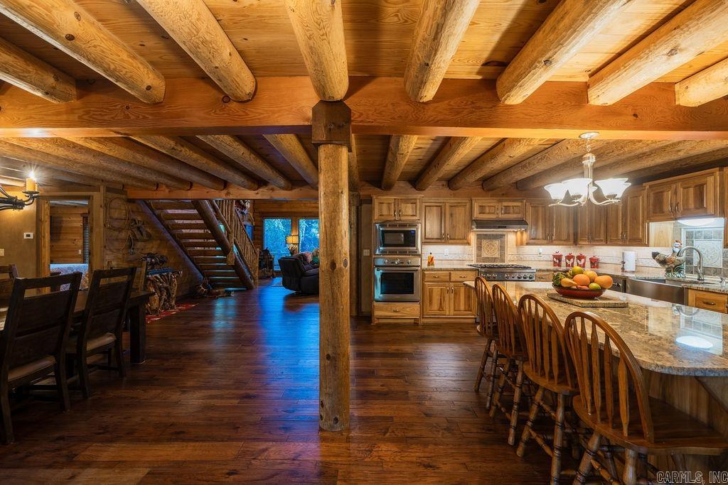3359 Riverbend Road