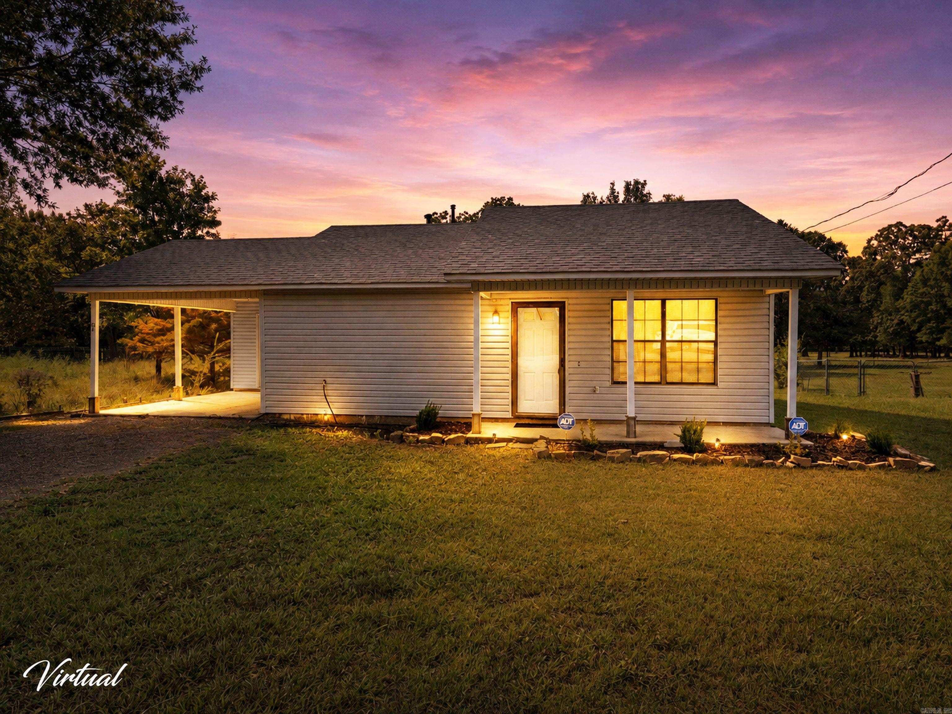 15 Rolling Creek — photo 3