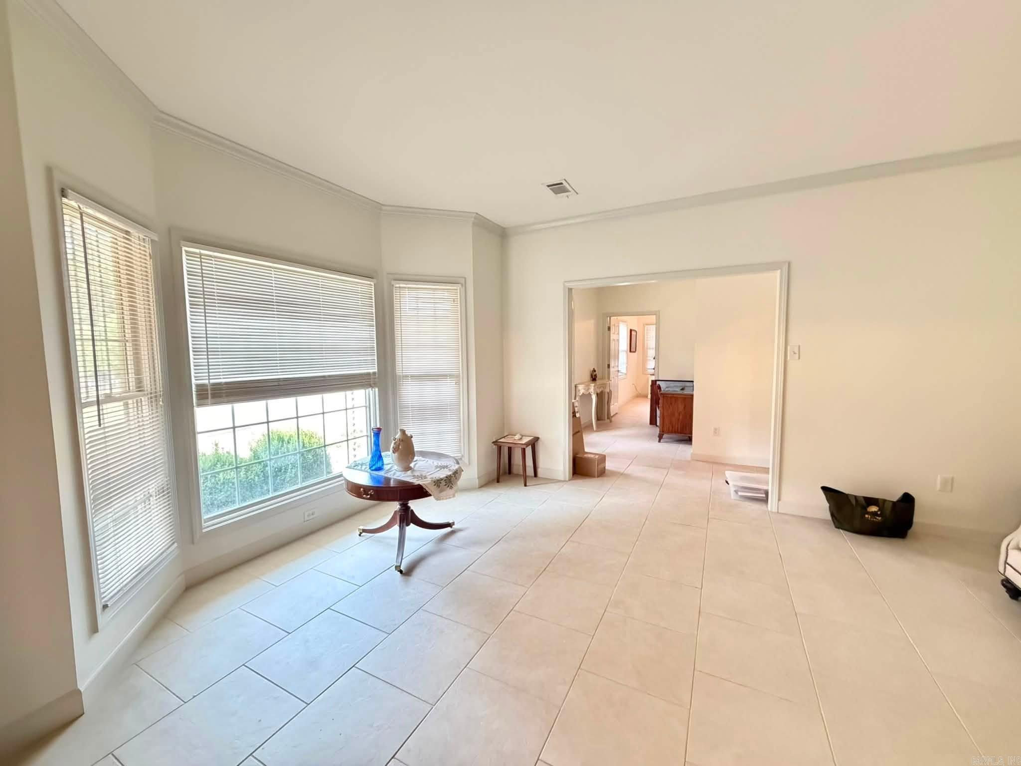 354 Old McIntire Lane Mountain View, AR 72560