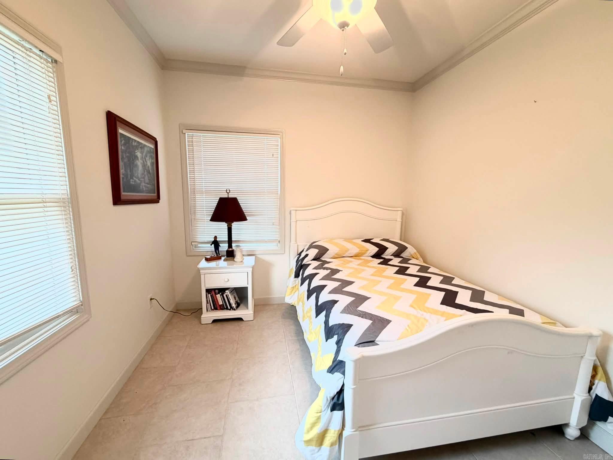 354 Old McIntire Lane Mountain View, AR 72560