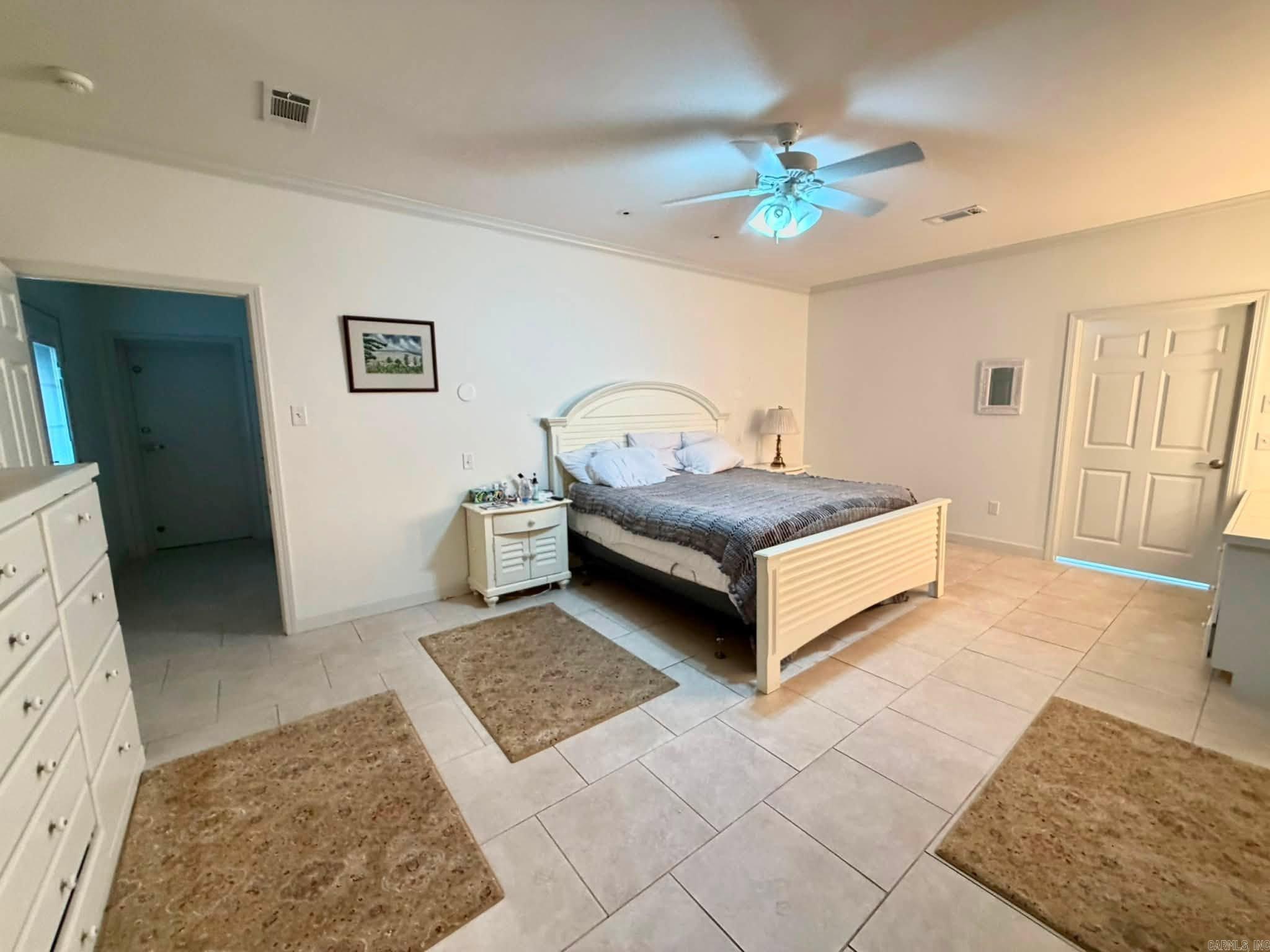354 Old McIntire Lane Mountain View, AR 72560