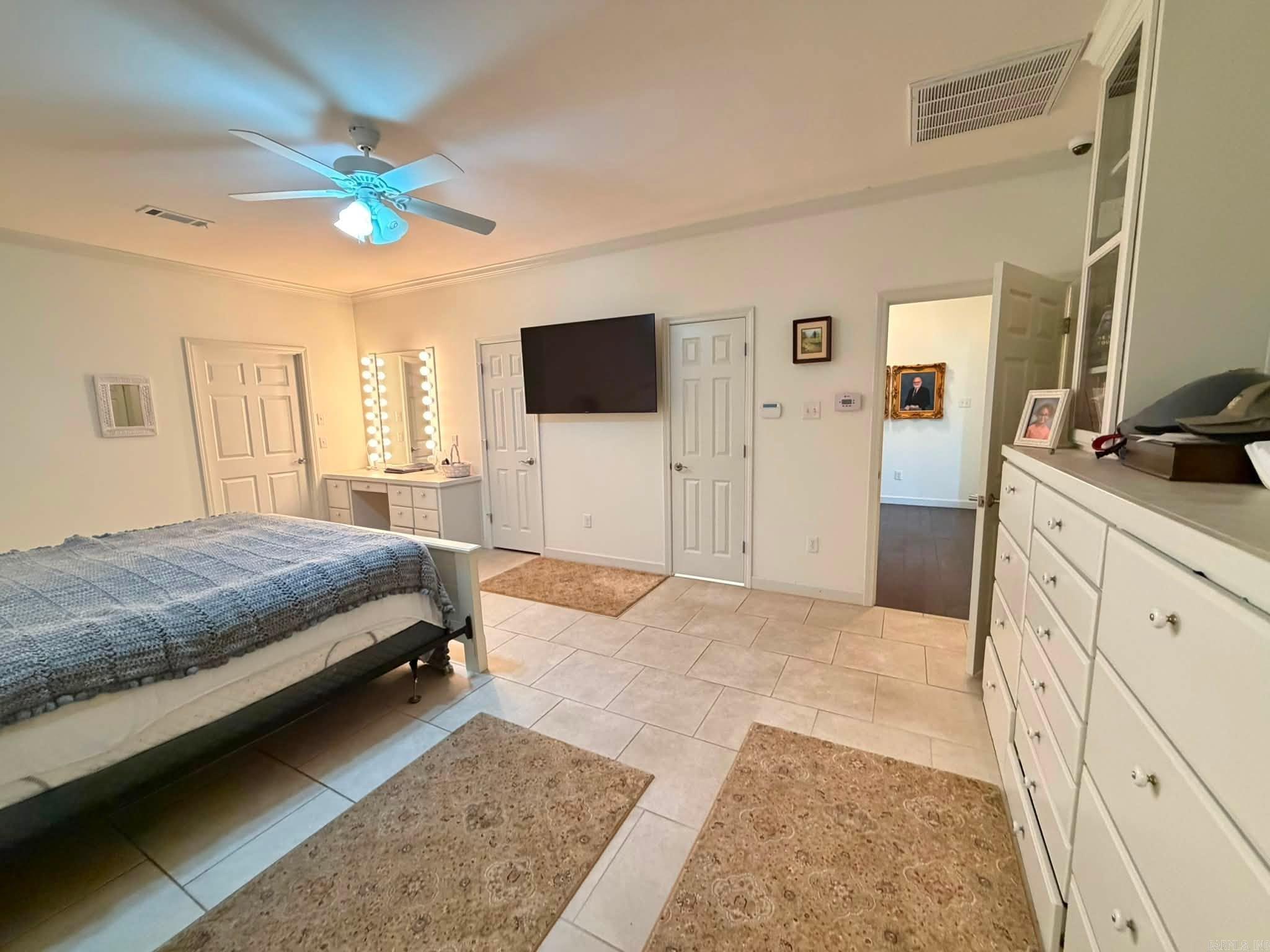 354 Old McIntire Lane Mountain View, AR 72560