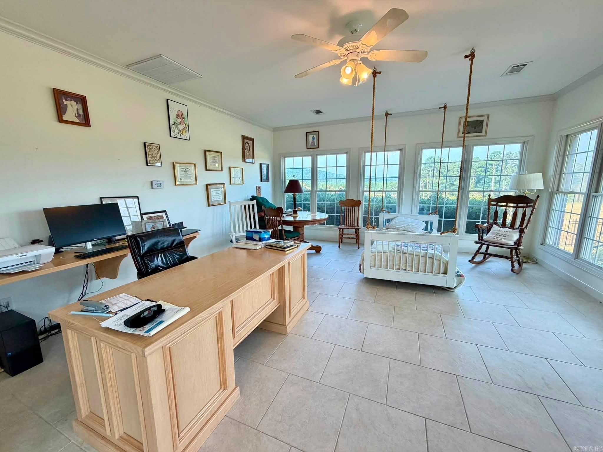 354 Old McIntire Lane Mountain View, AR 72560