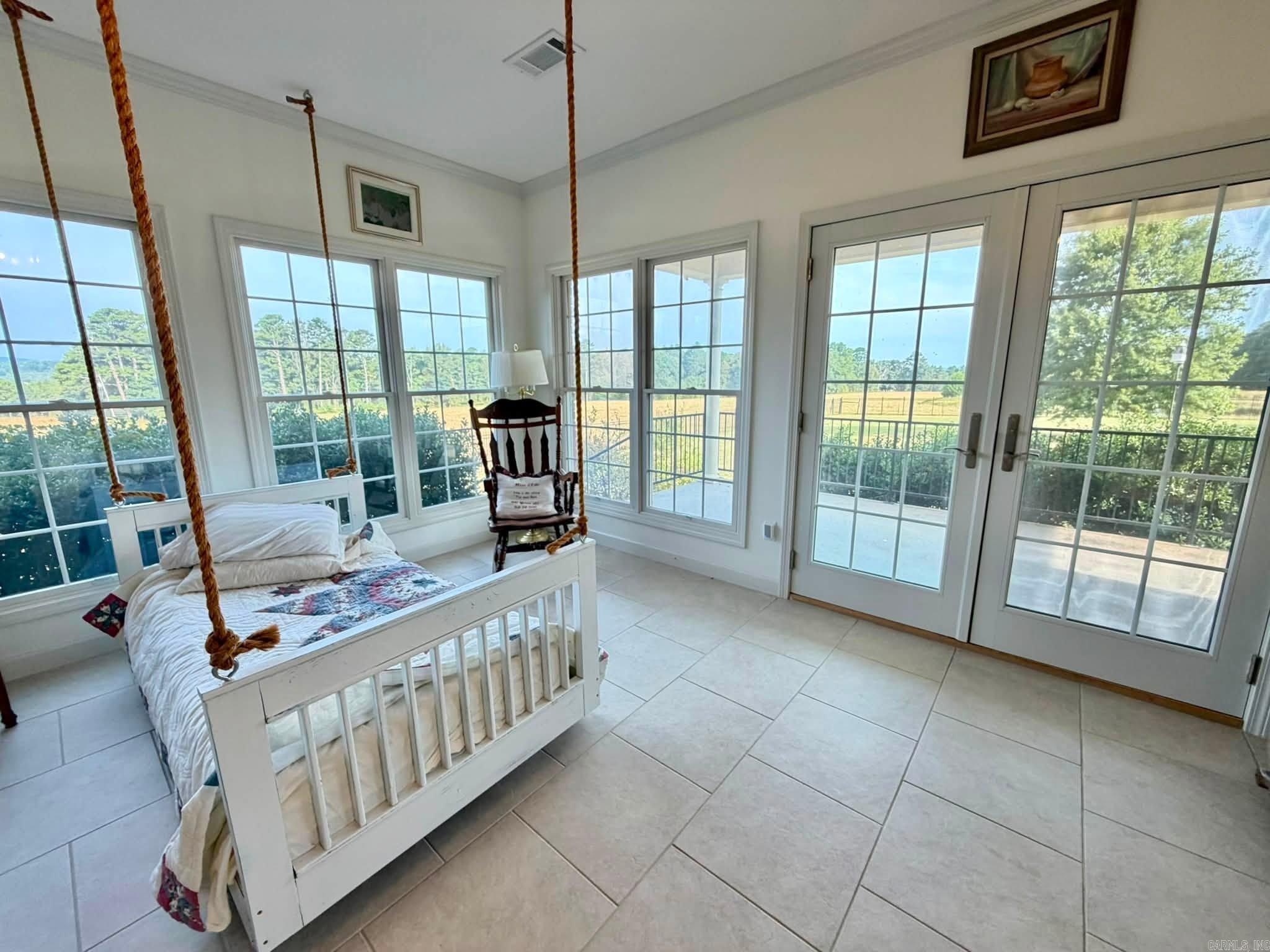 354 Old McIntire Lane Mountain View, AR 72560