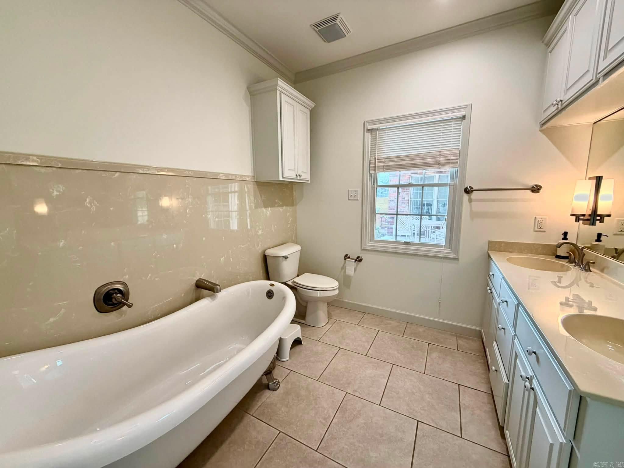 354 Old McIntire Lane Mountain View, AR 72560