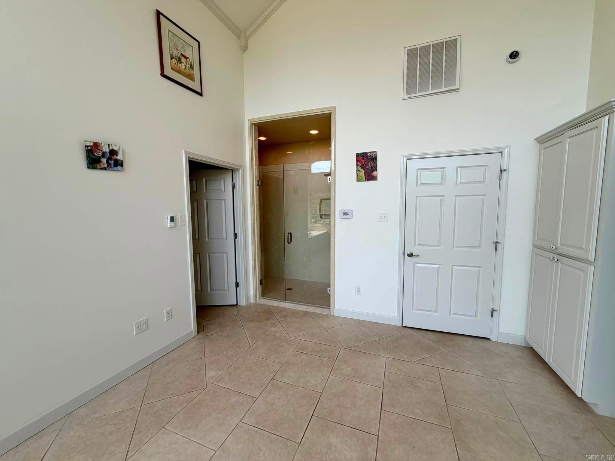 354 Old McIntire Lane Mountain View, AR 72560