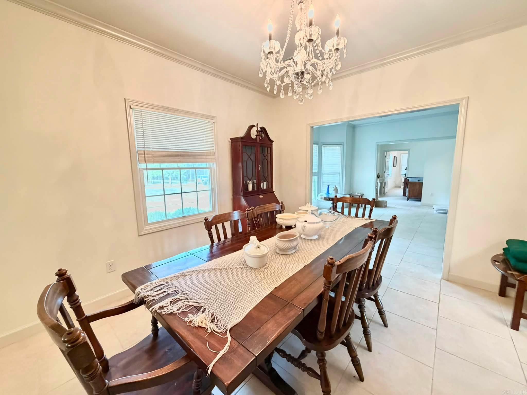 354 Old McIntire Lane Mountain View, AR 72560