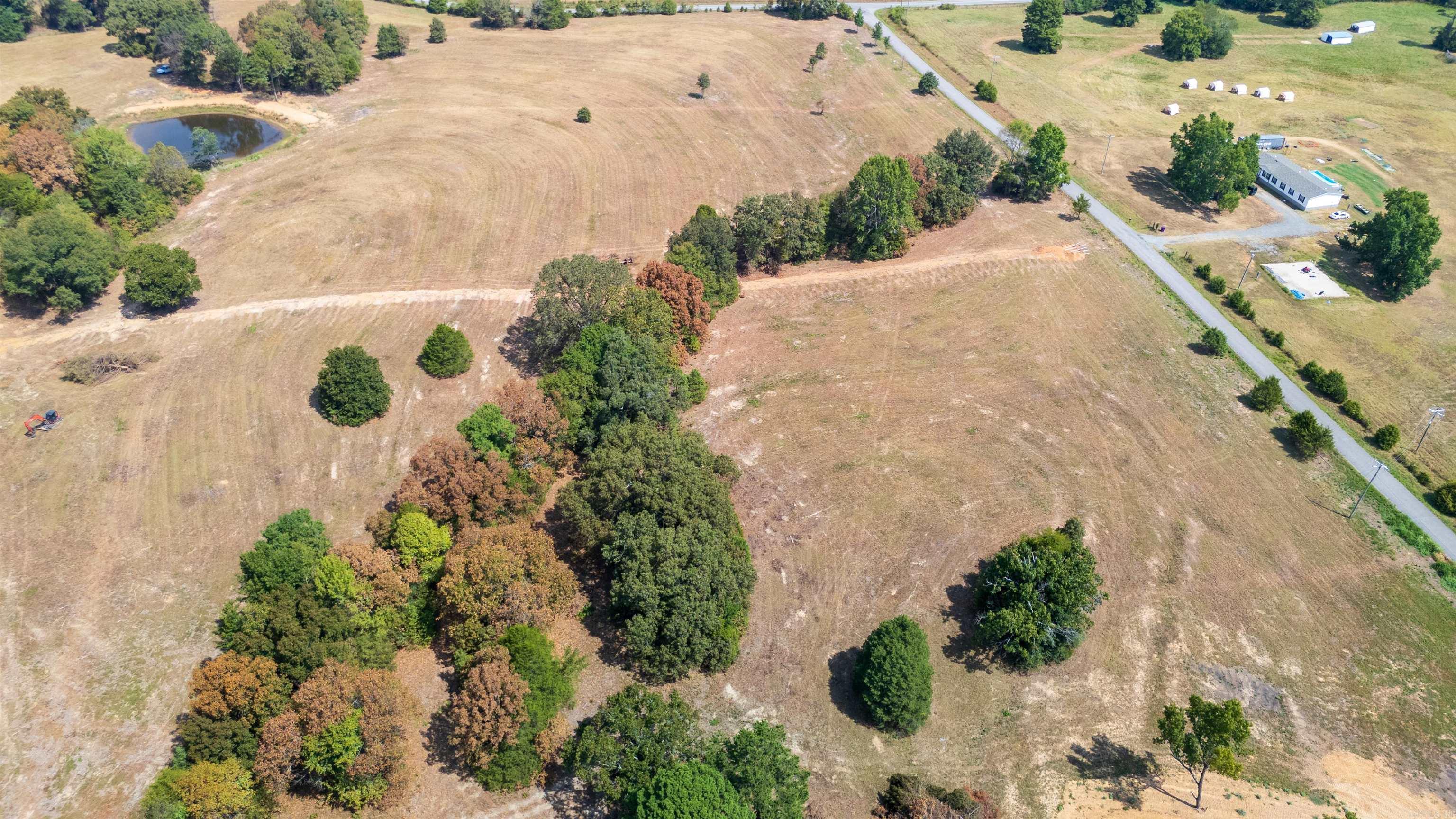 4 Louie Pruitt Rd. — photo 2