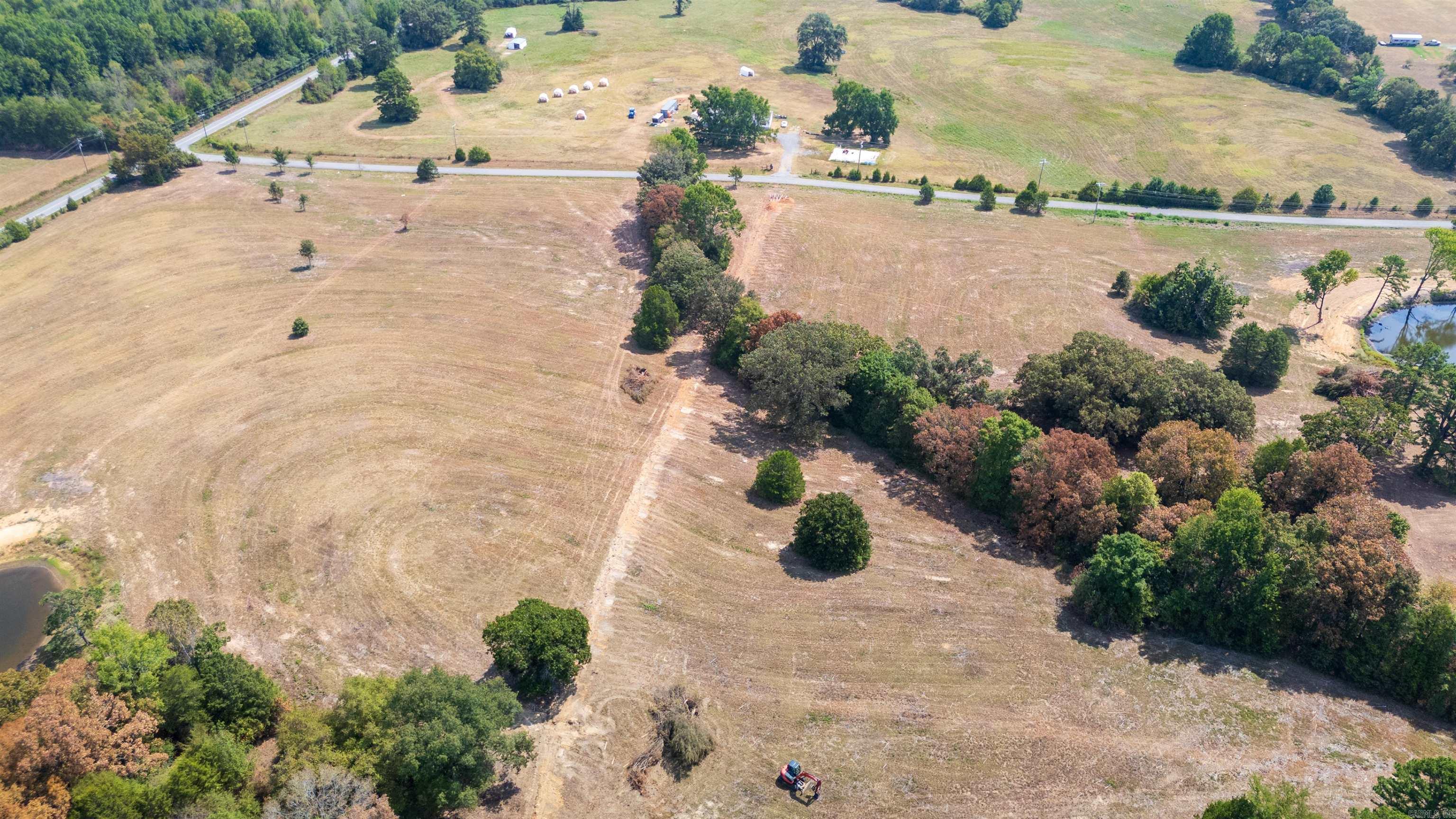 4 Louie Pruitt Rd. — photo 3
