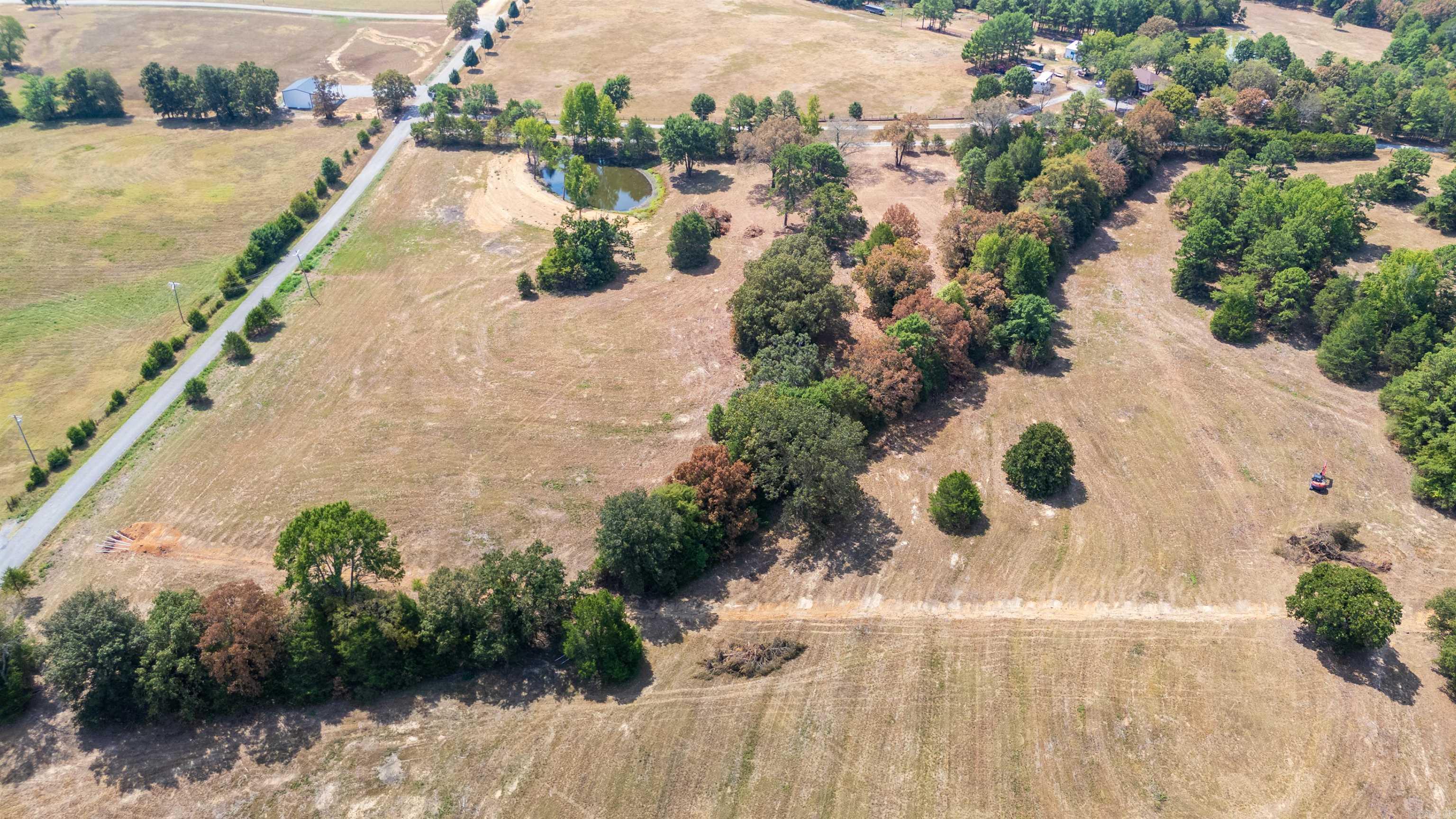 4 Louie Pruitt Rd. — photo 4