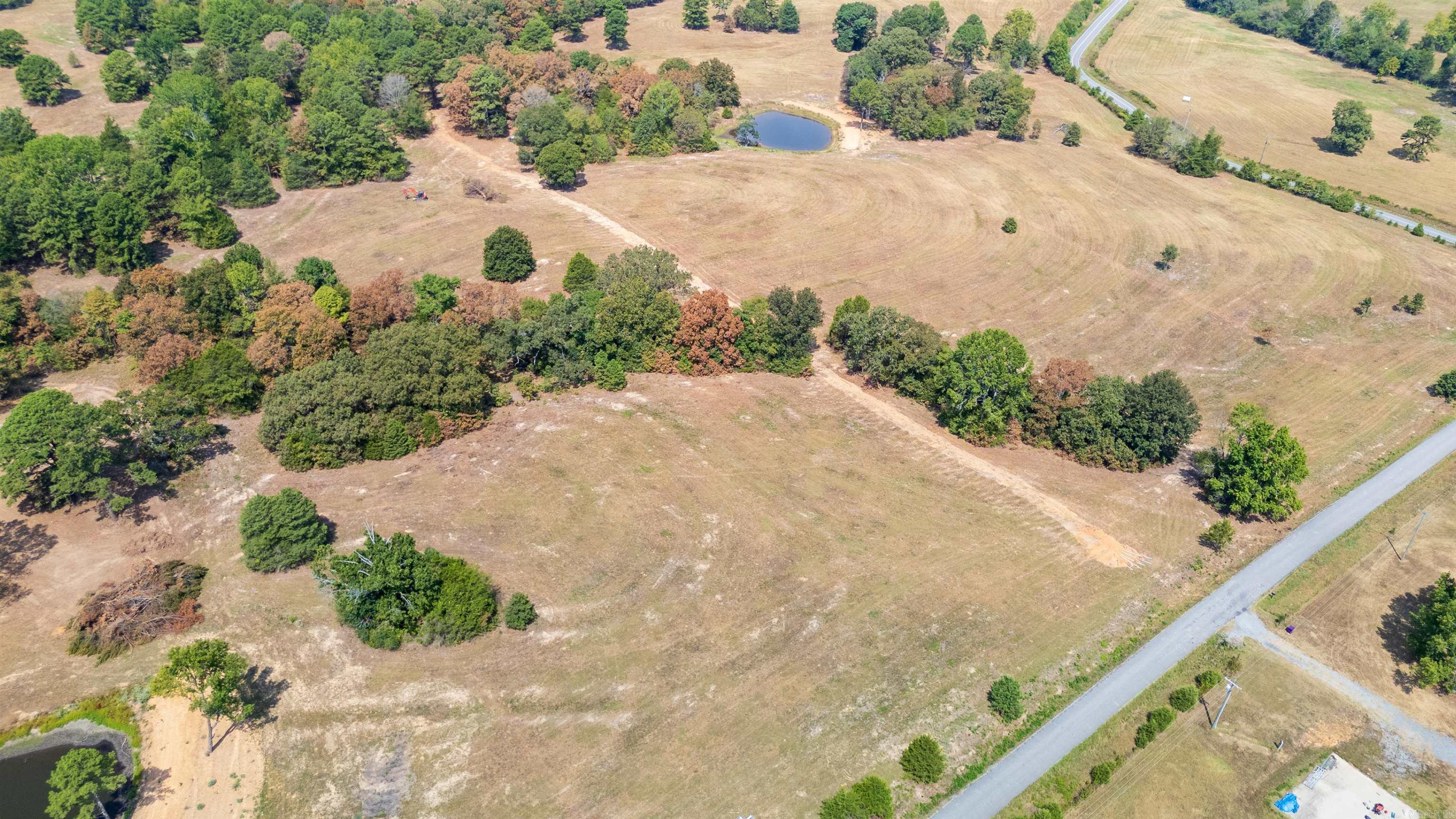 4 Louie Pruitt Rd. — photo 5