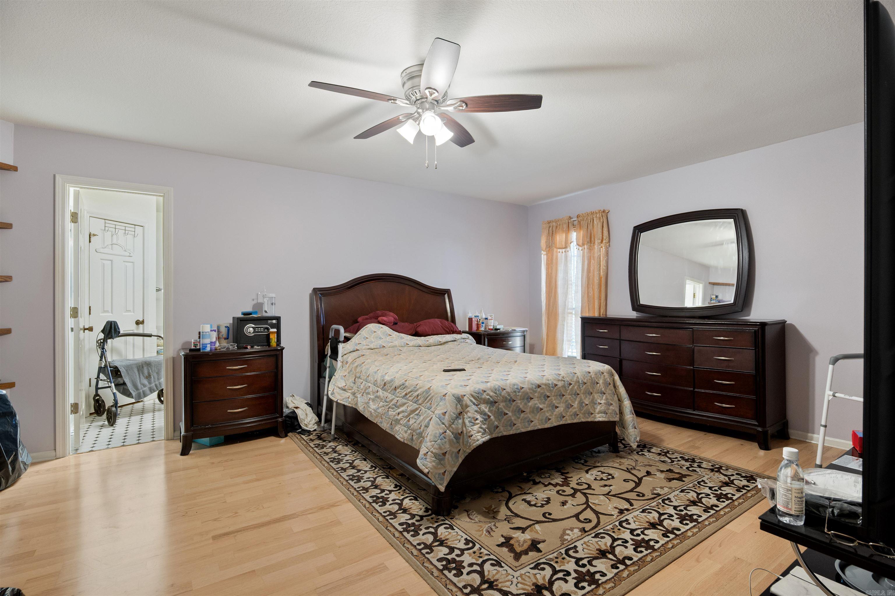 1404 Easy  Trumann, AR