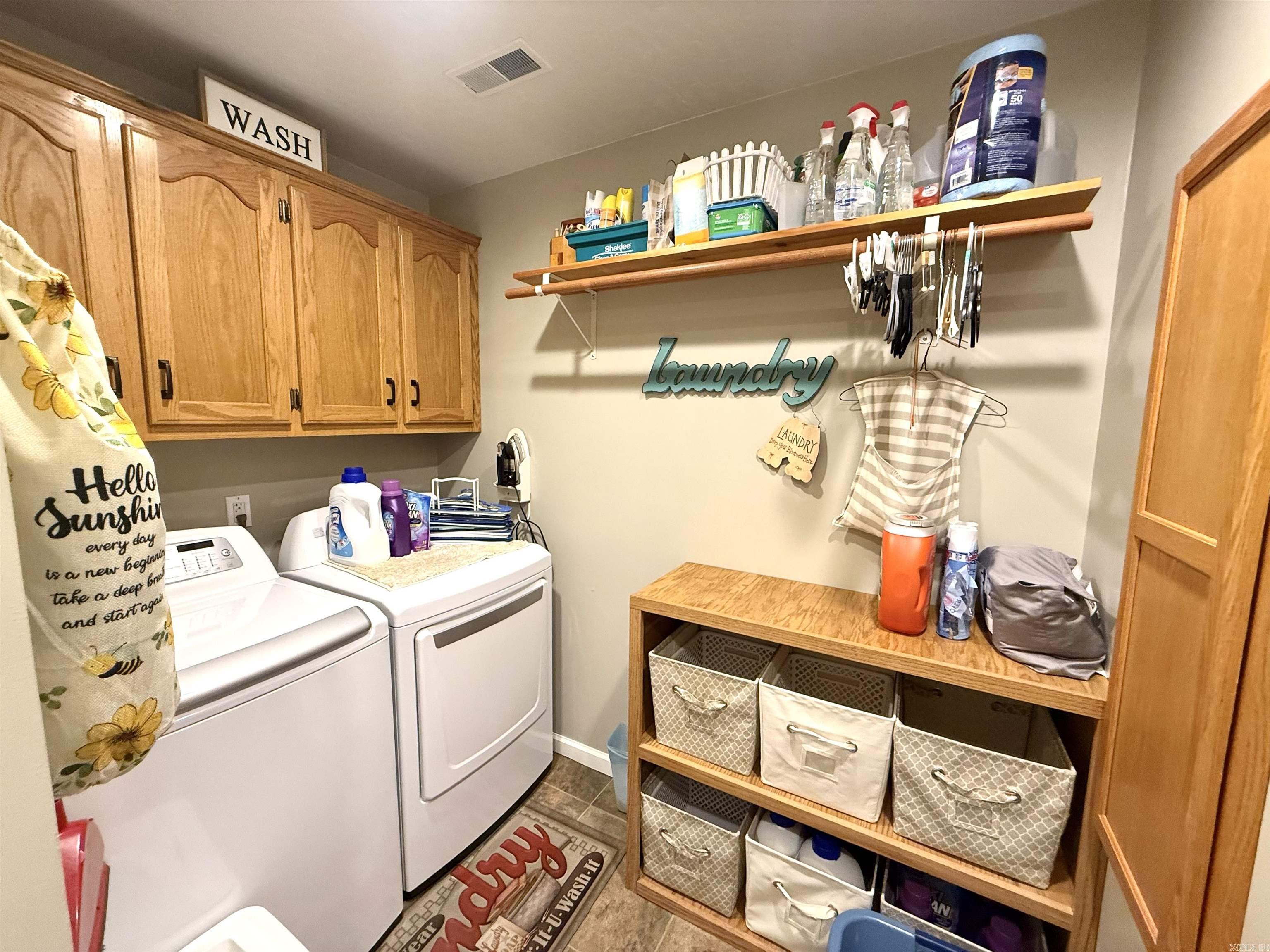 801 Hillview Paragould, AR 72450