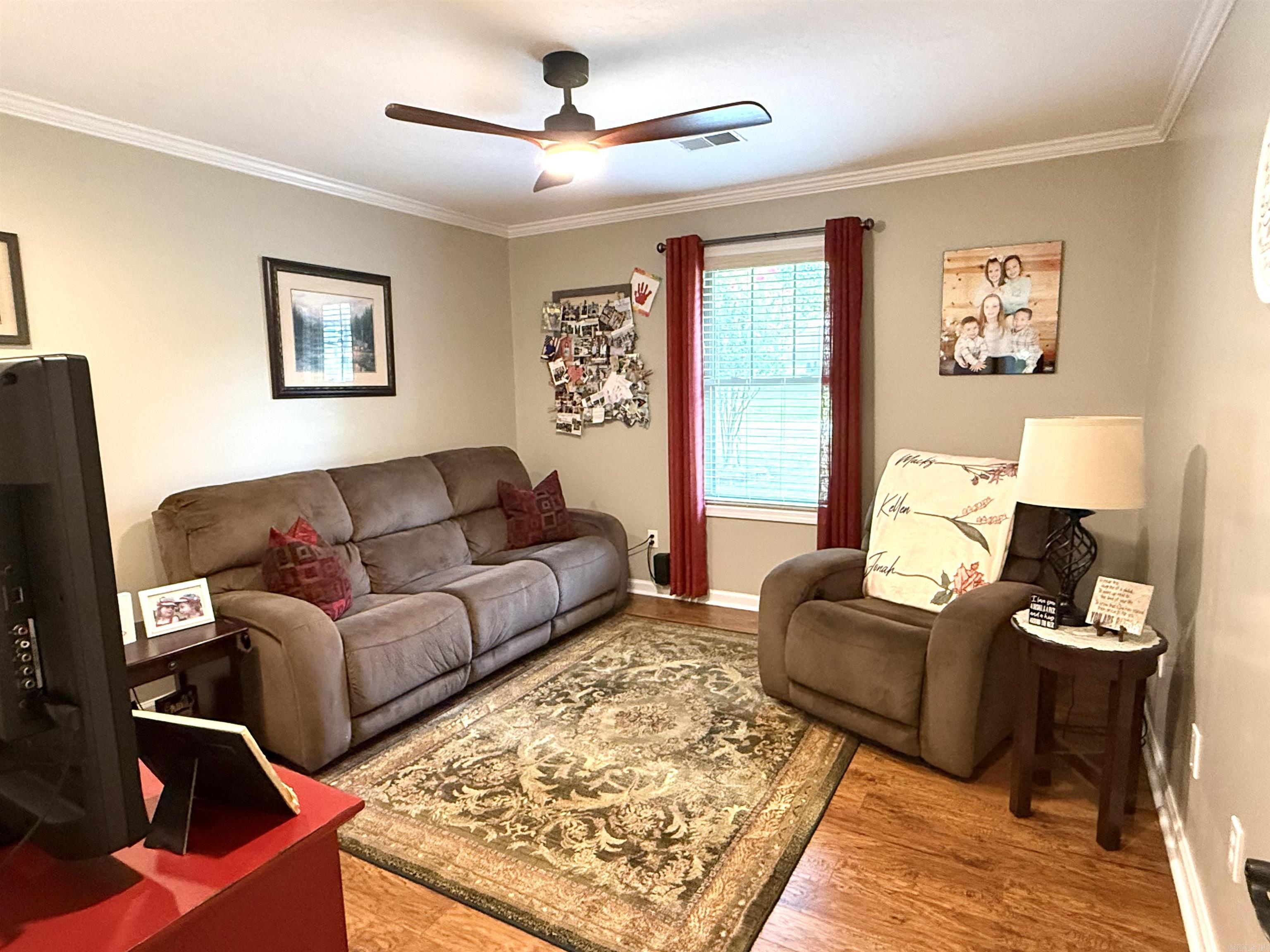 801 Hillview Paragould, AR 72450