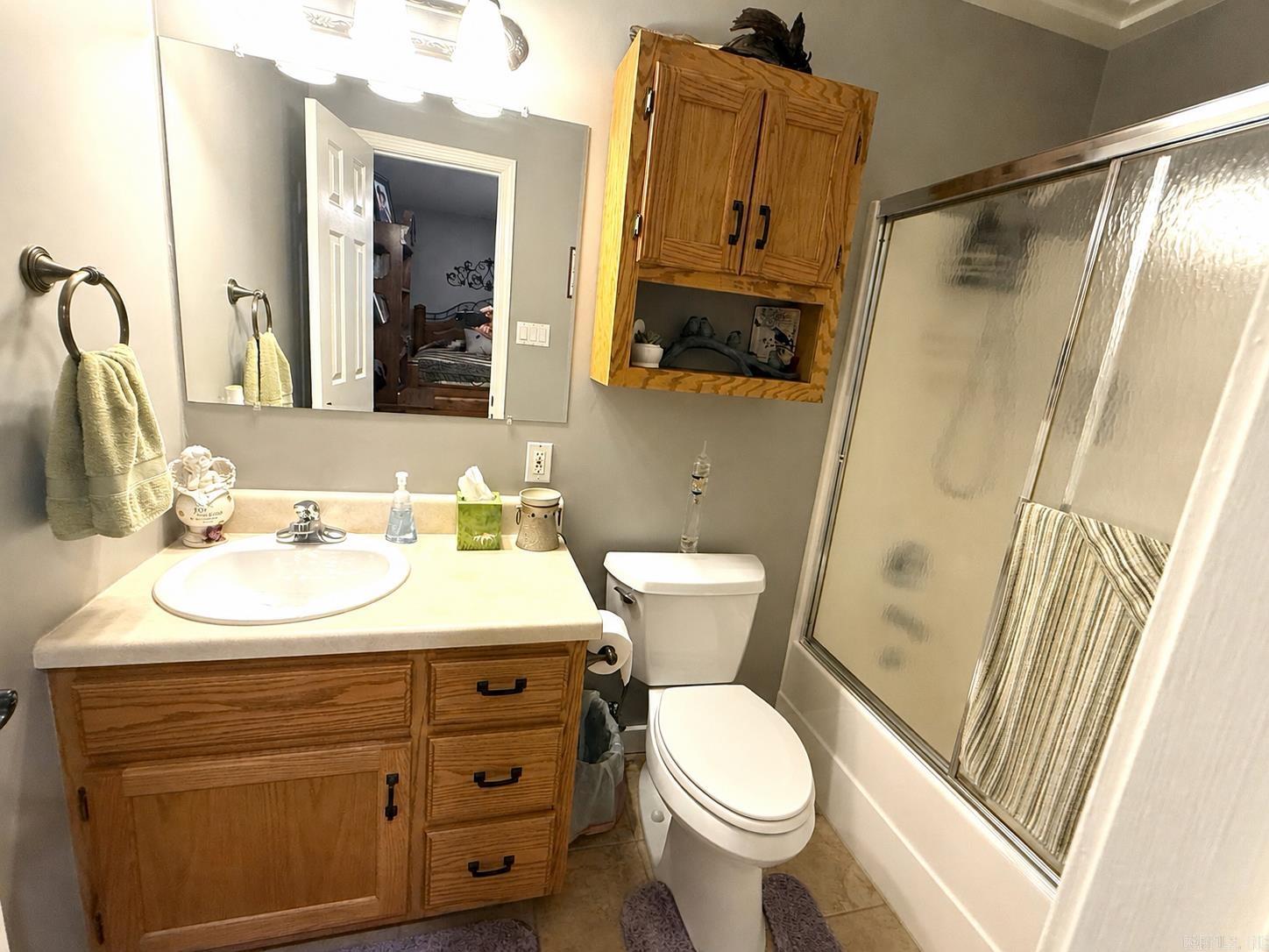 801 Hillview Paragould, AR 72450