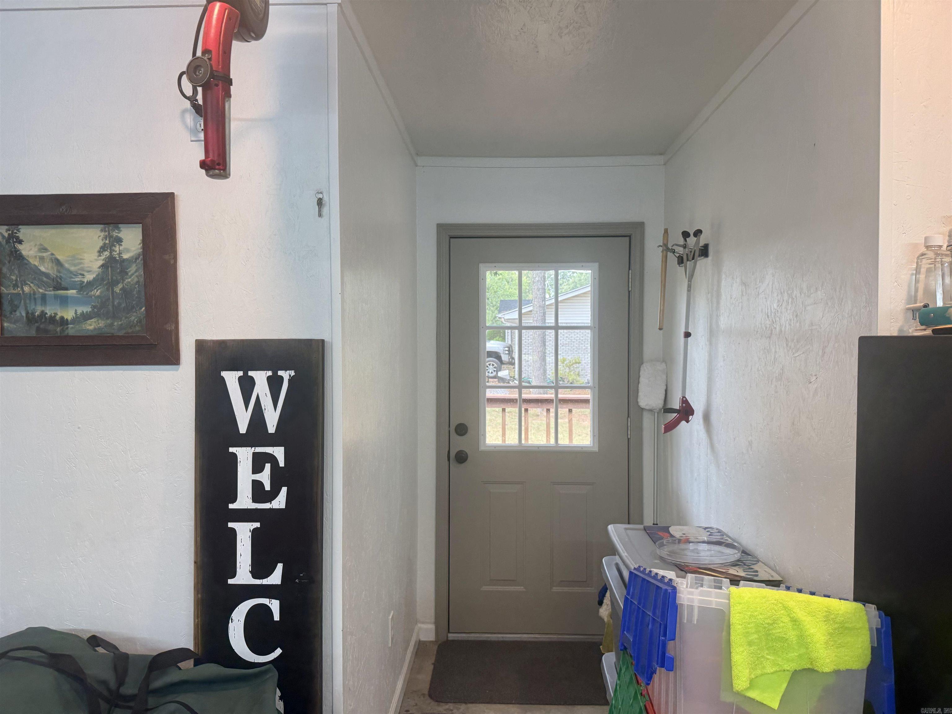 801 Hillview Paragould, AR 72450
