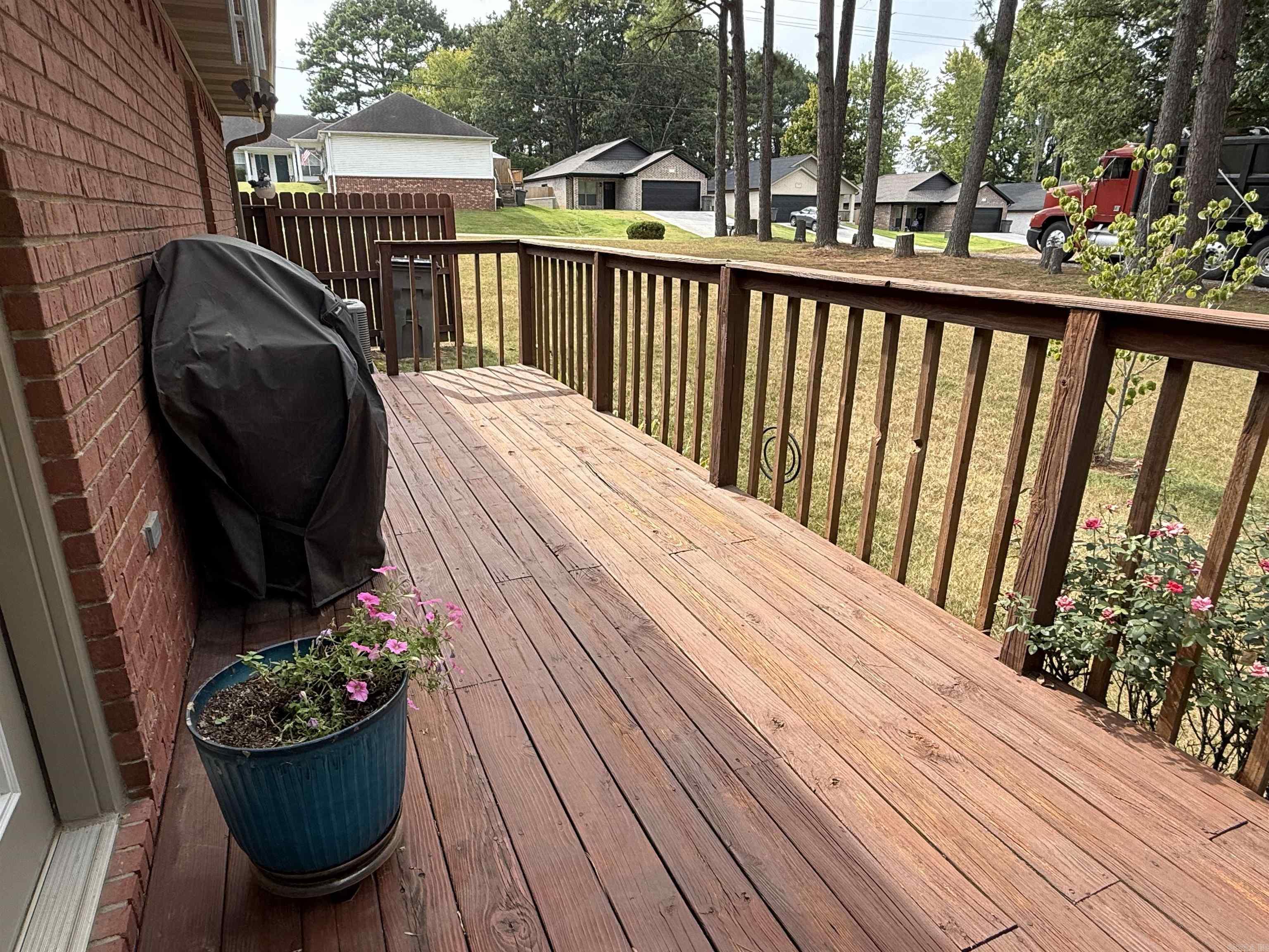 801 Hillview Paragould, AR 72450