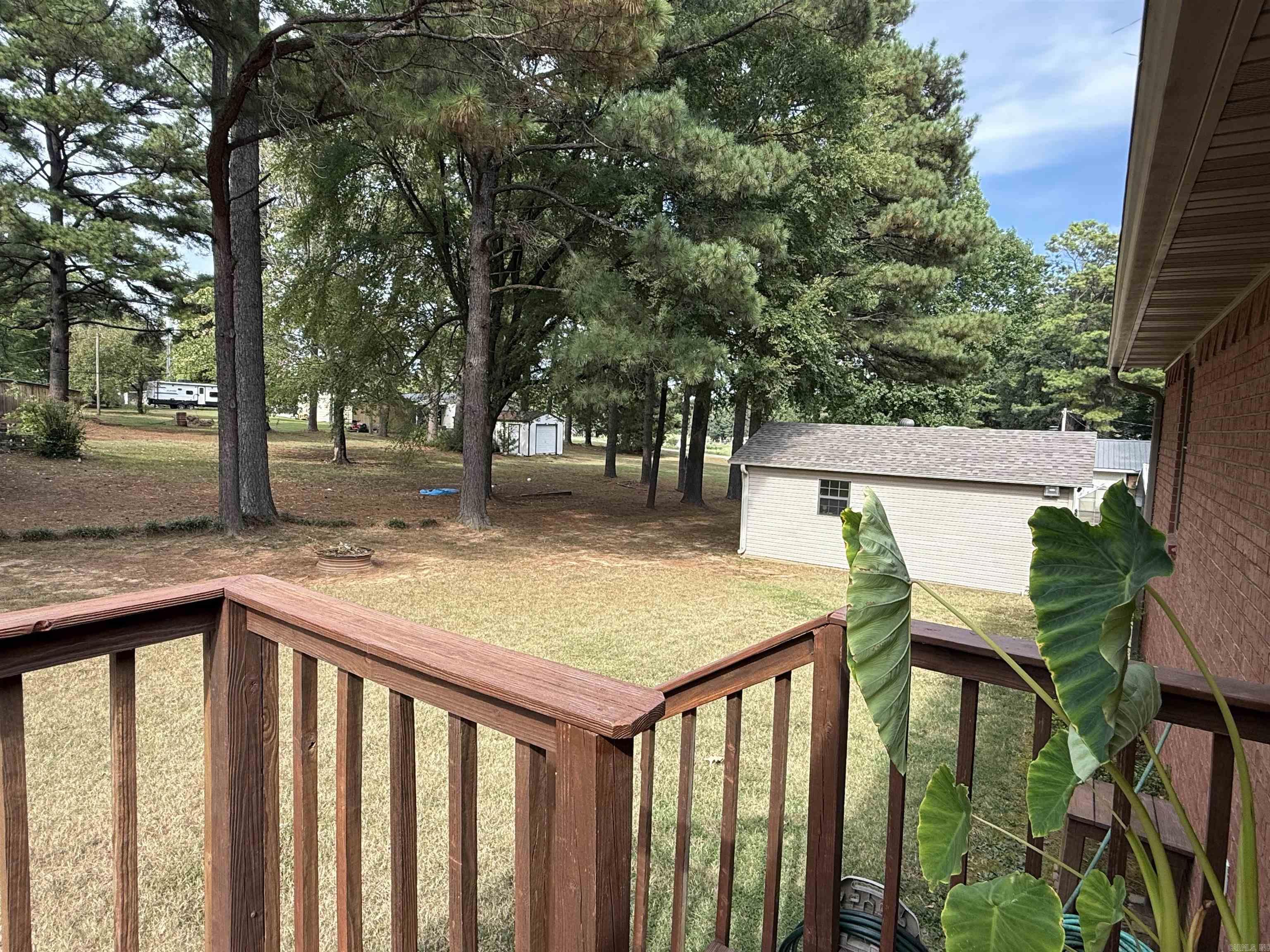 801 Hillview Paragould, AR 72450