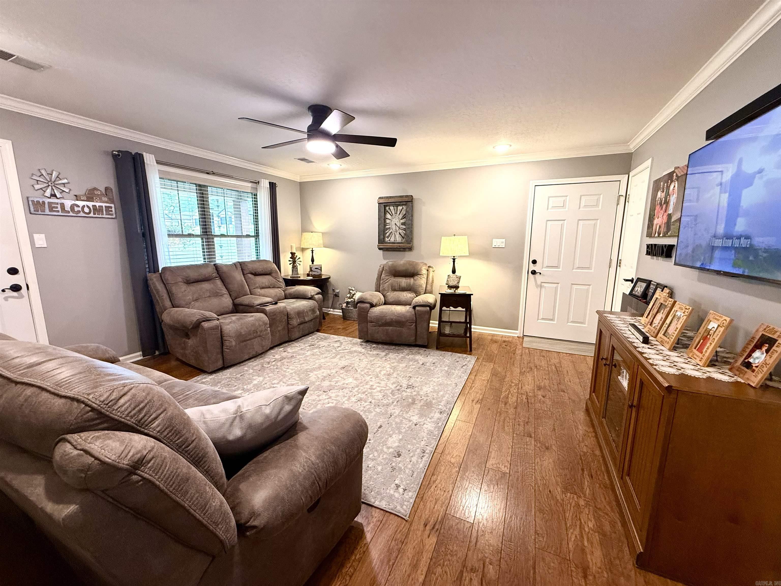 801 Hillview Paragould, AR 72450