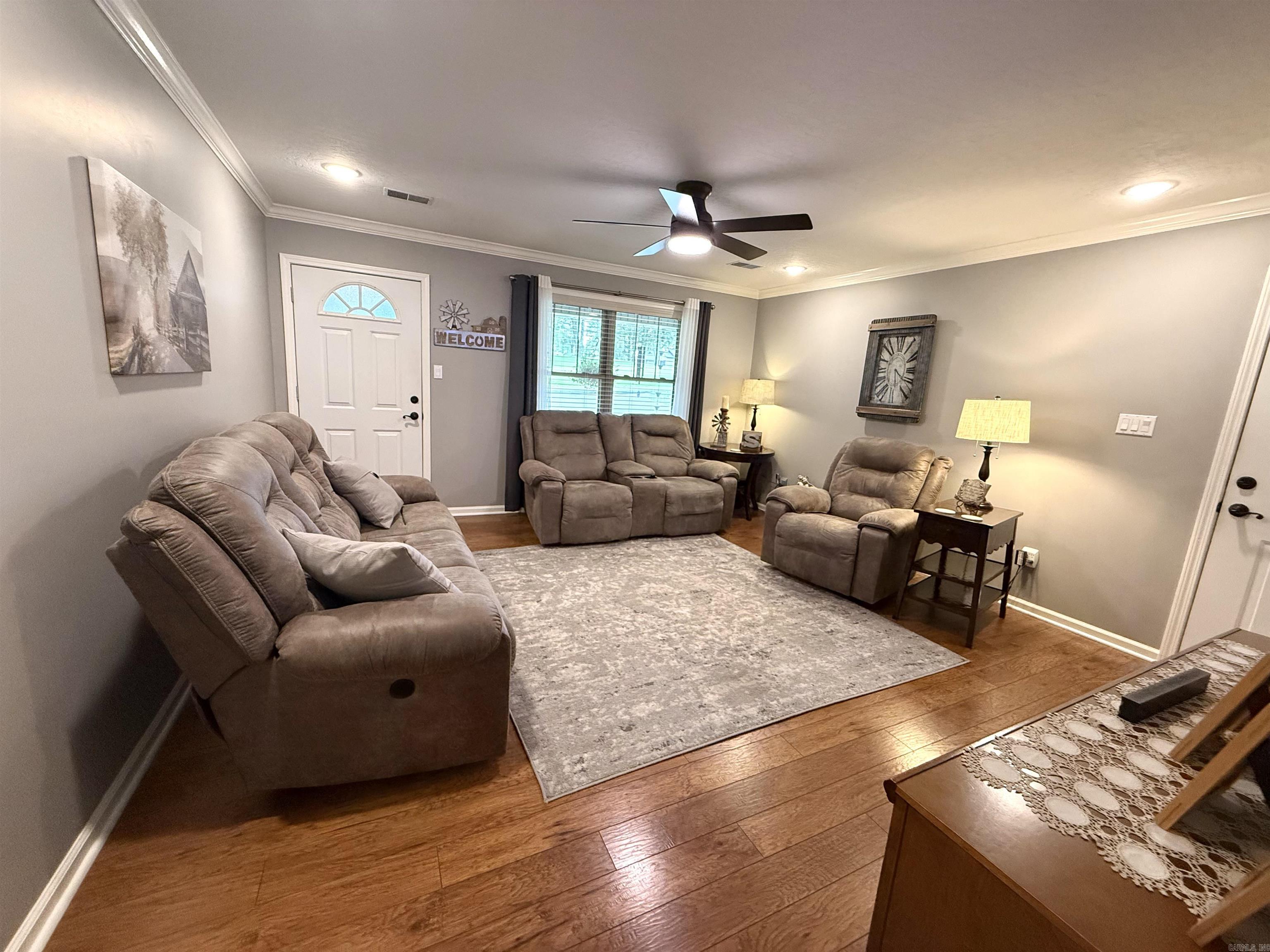 801 Hillview Paragould, AR 72450