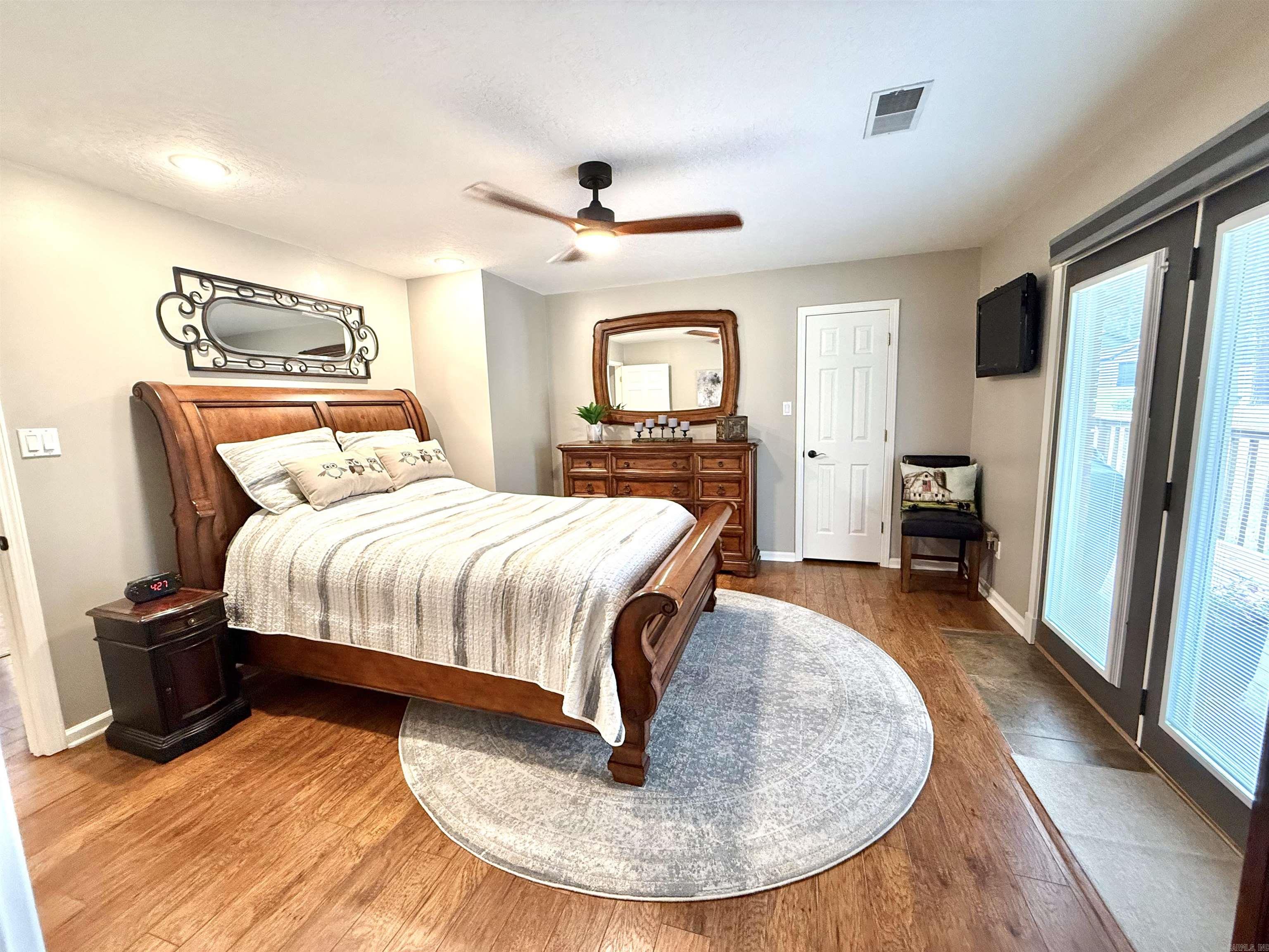 801 Hillview Paragould, AR 72450