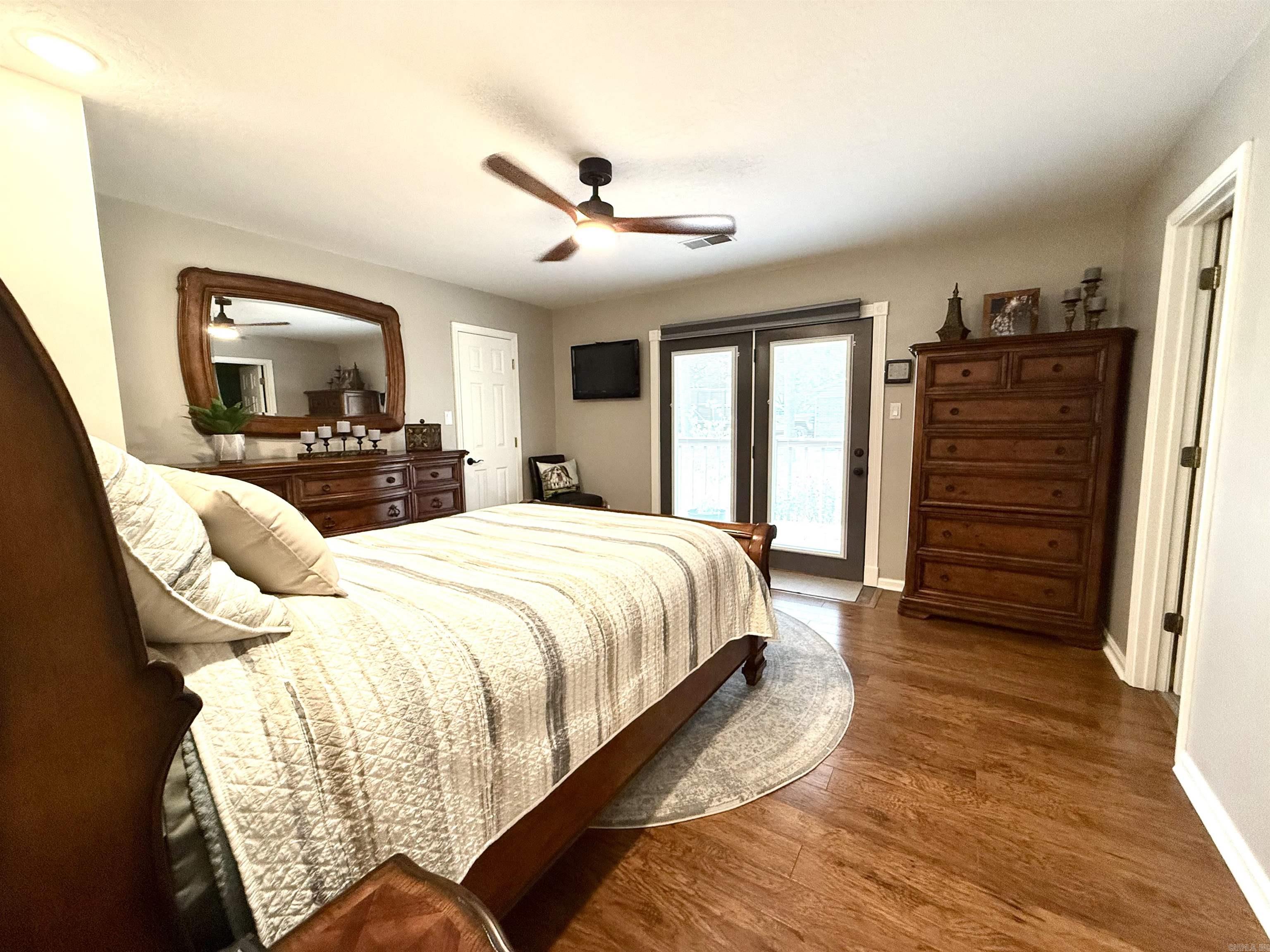 801 Hillview Paragould, AR 72450