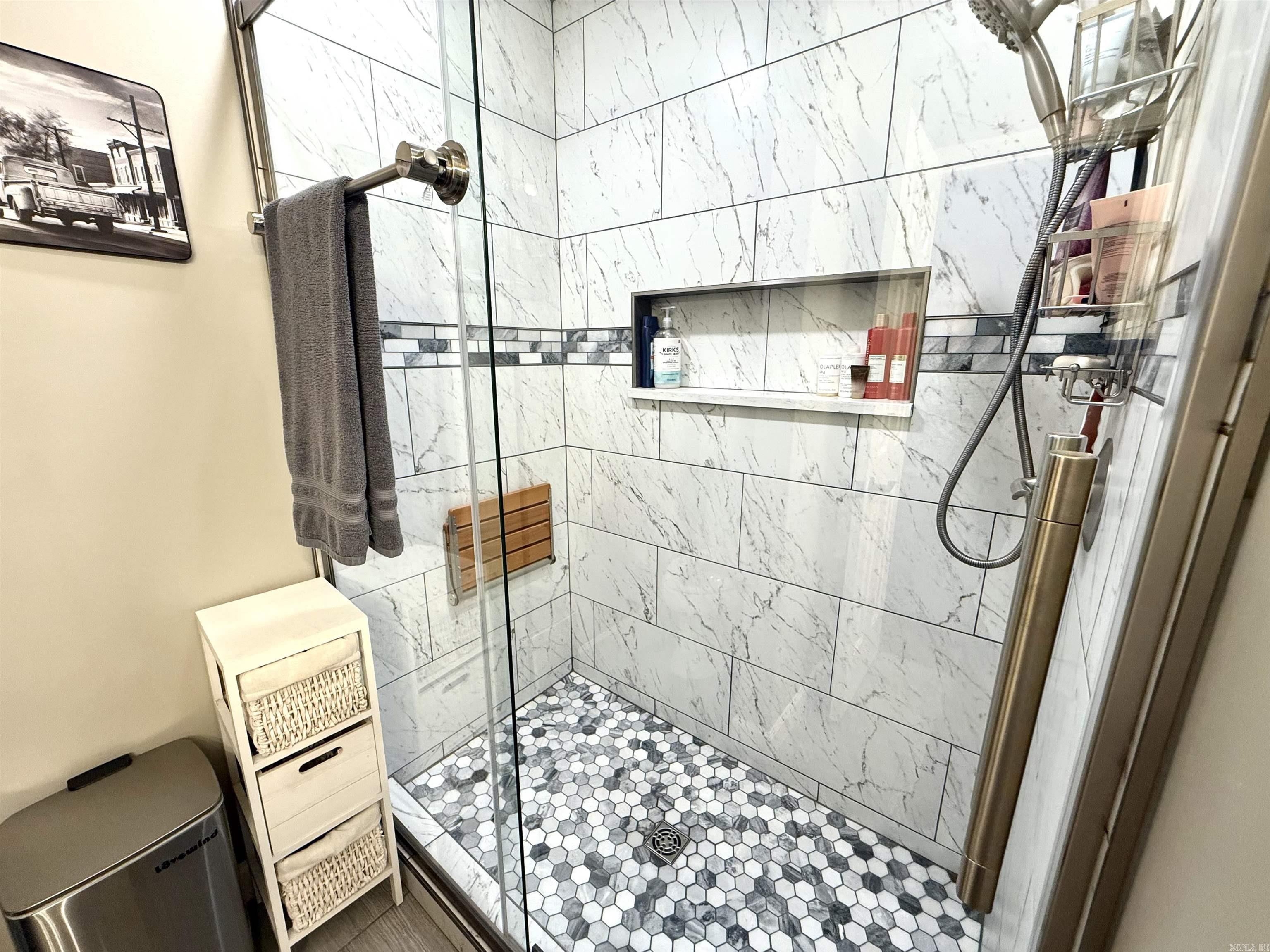 801 Hillview Paragould, AR 72450