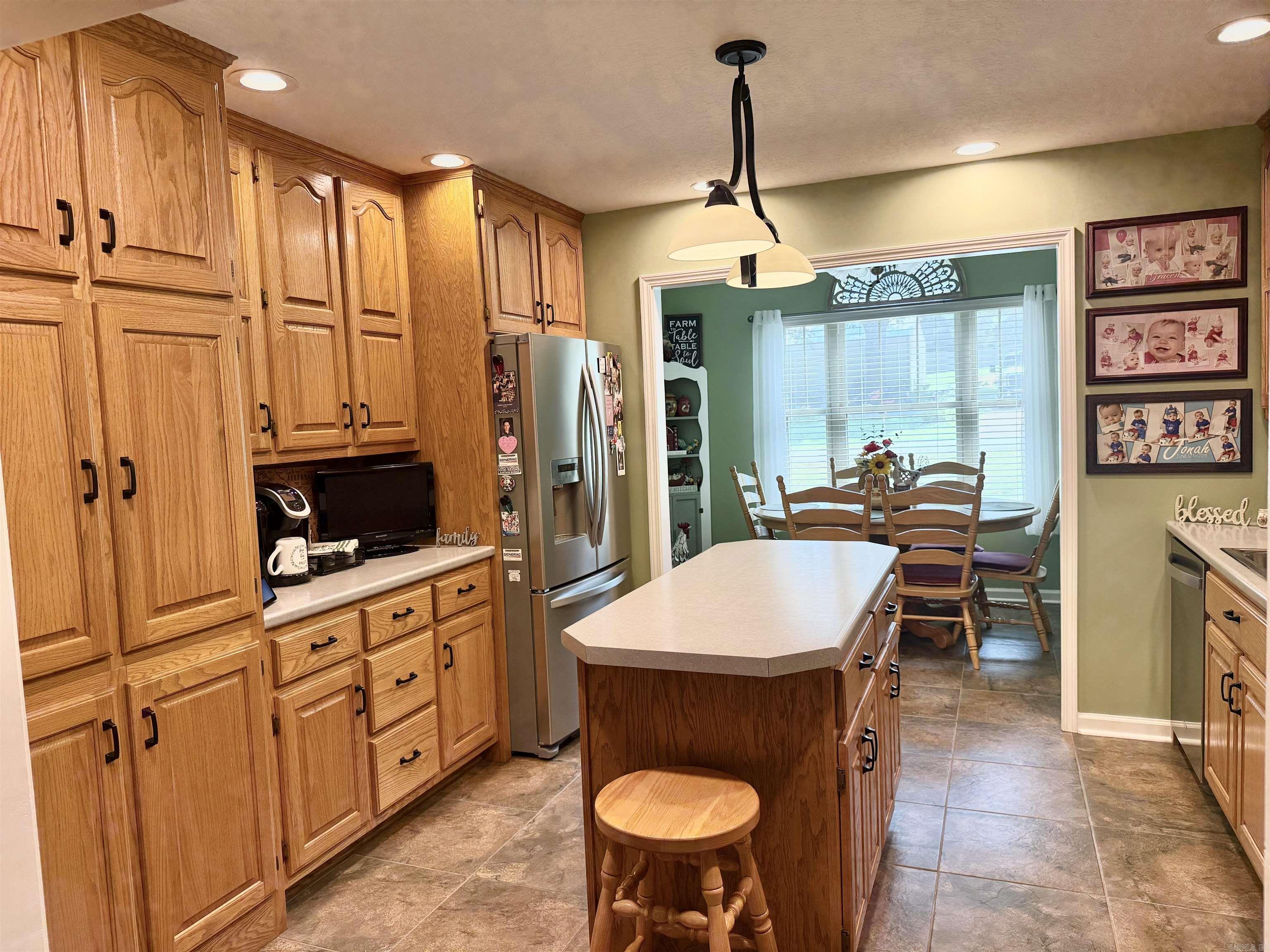 801 Hillview Paragould, AR 72450
