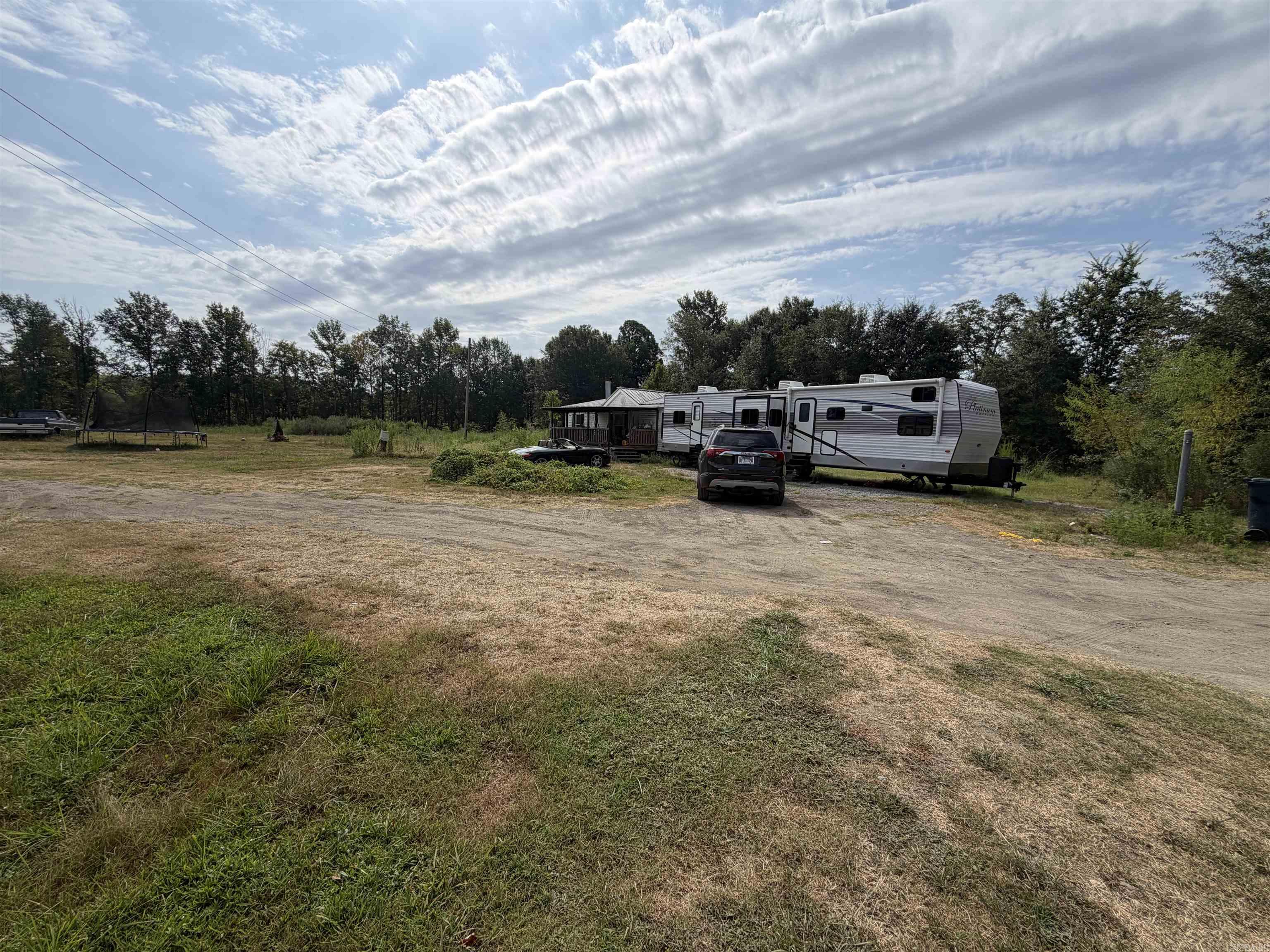 11609 Dollarway Road — photo 3