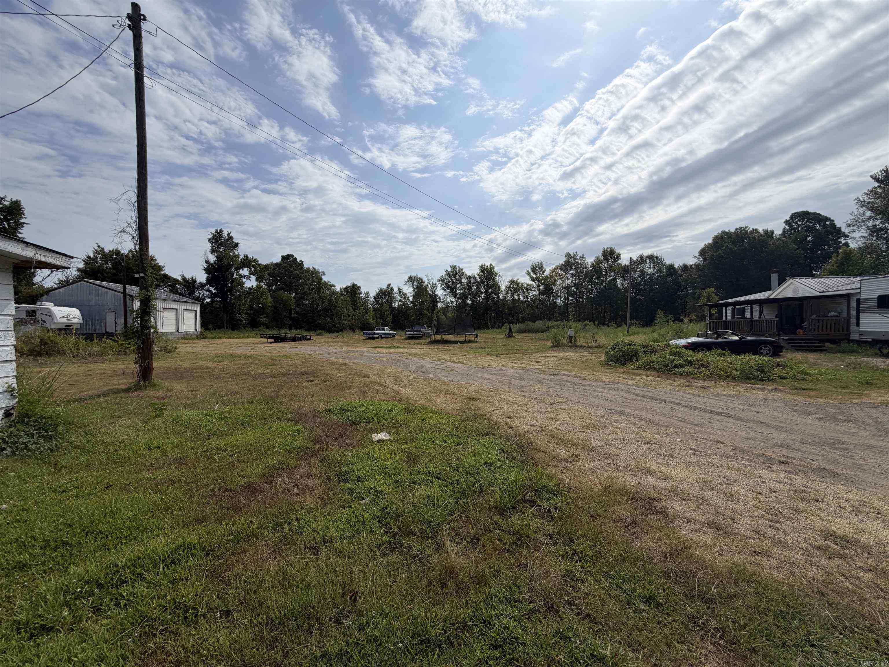11609 Dollarway Road — photo 4