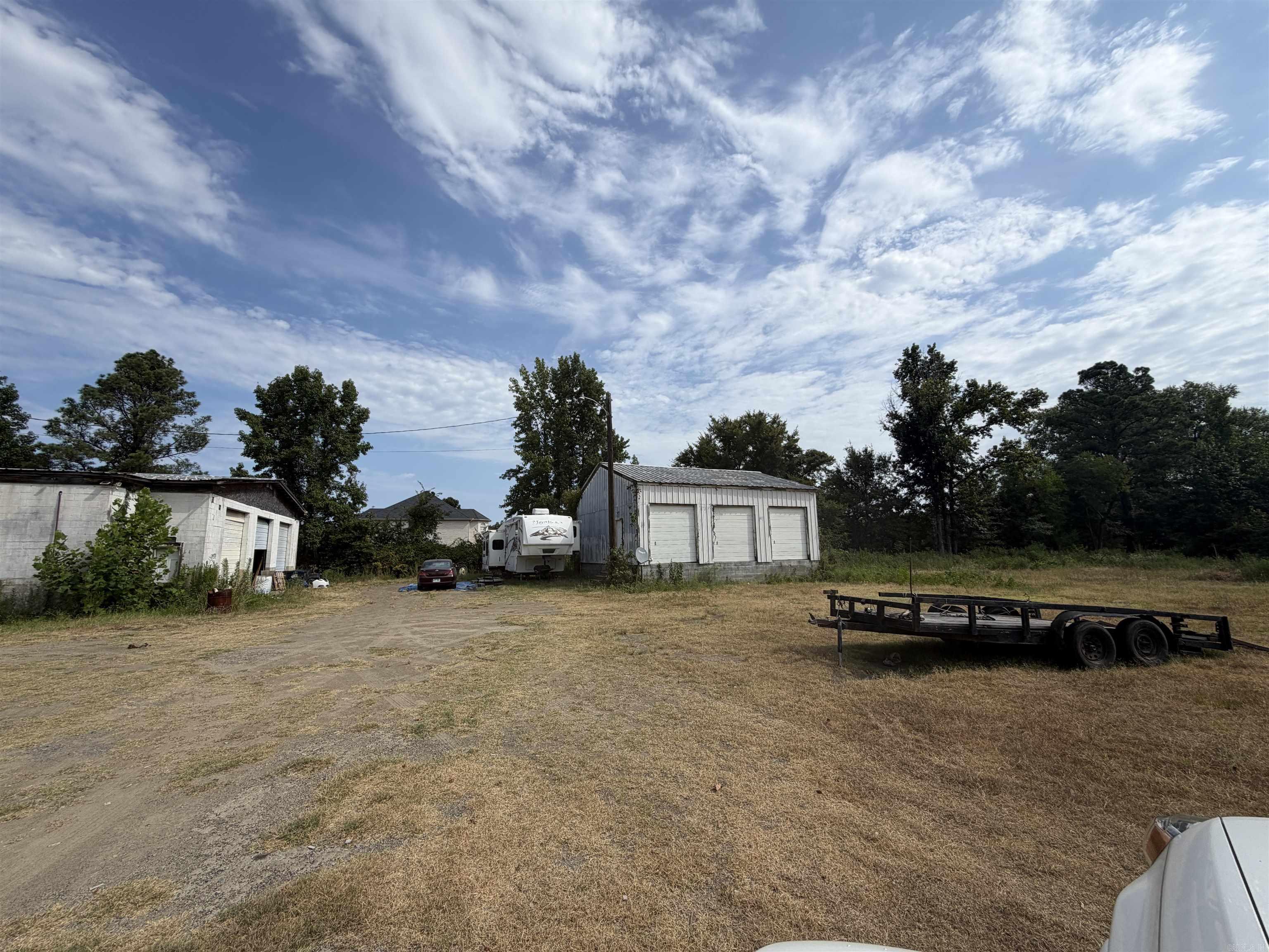 11609 Dollarway Road — photo 5