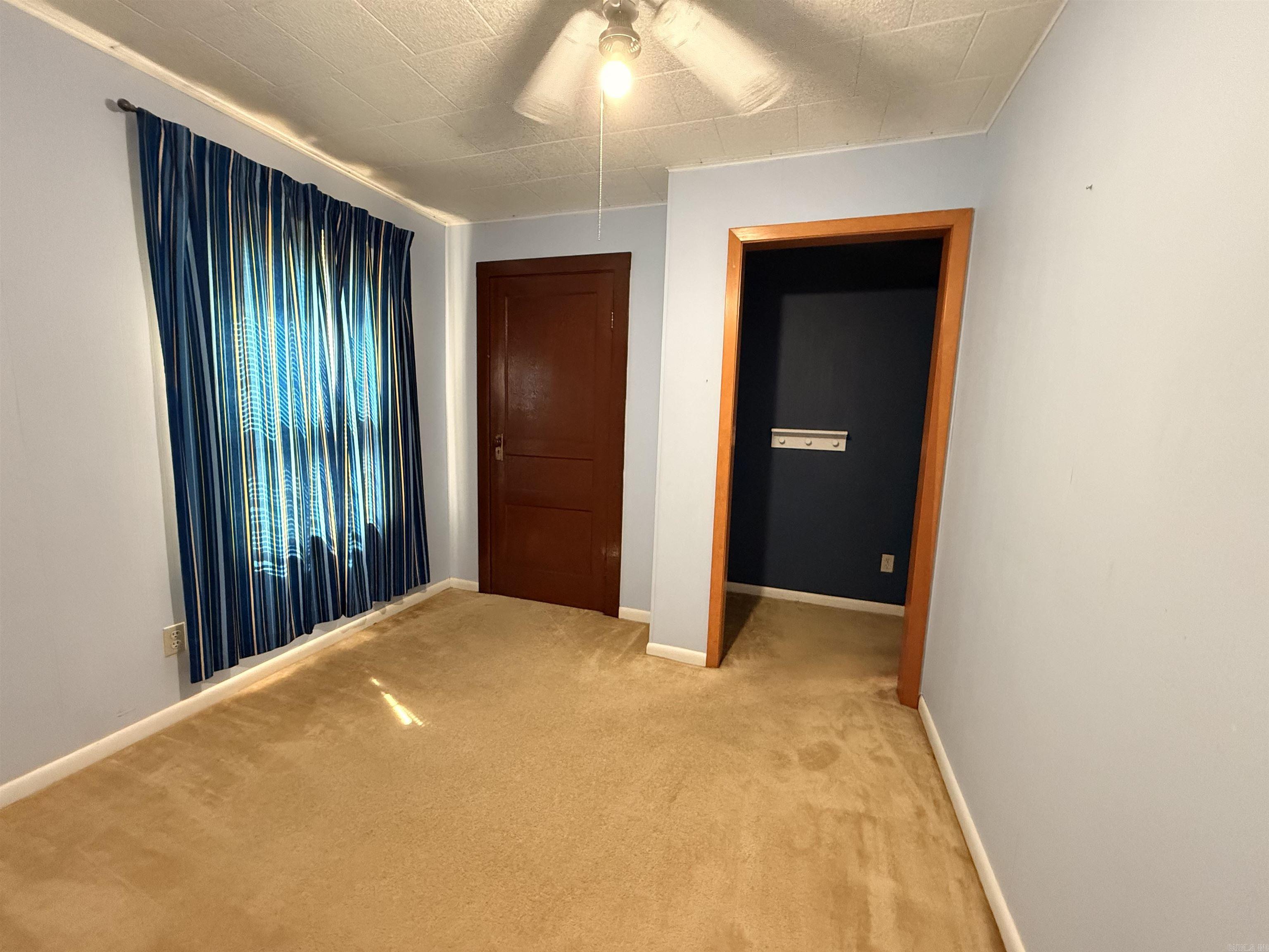 551 N 5th  Piggott, AR