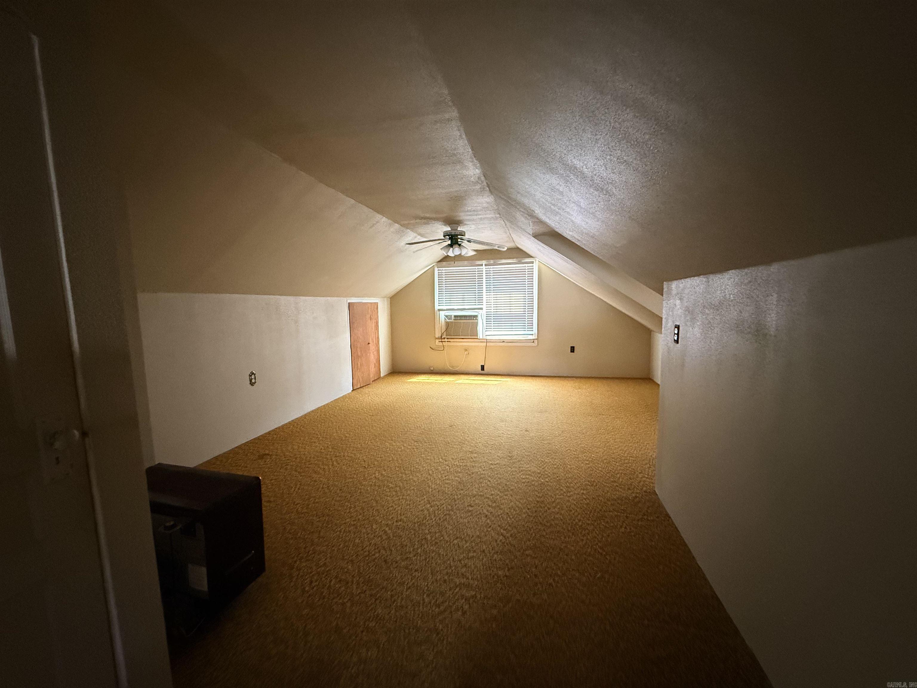 551 N 5th  Piggott, AR